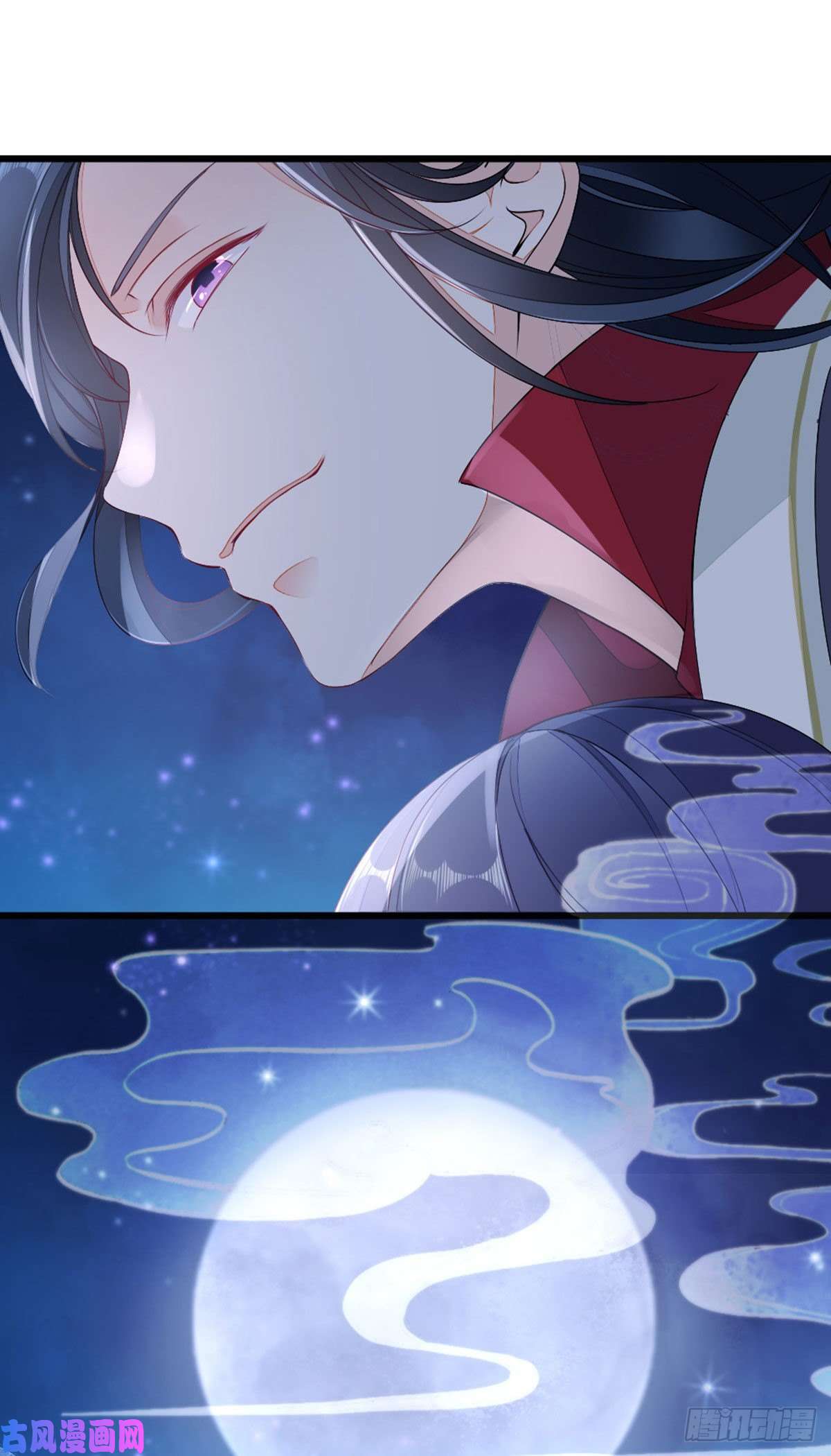 快穿之顶级反派要洗白第9话 只为遇见你