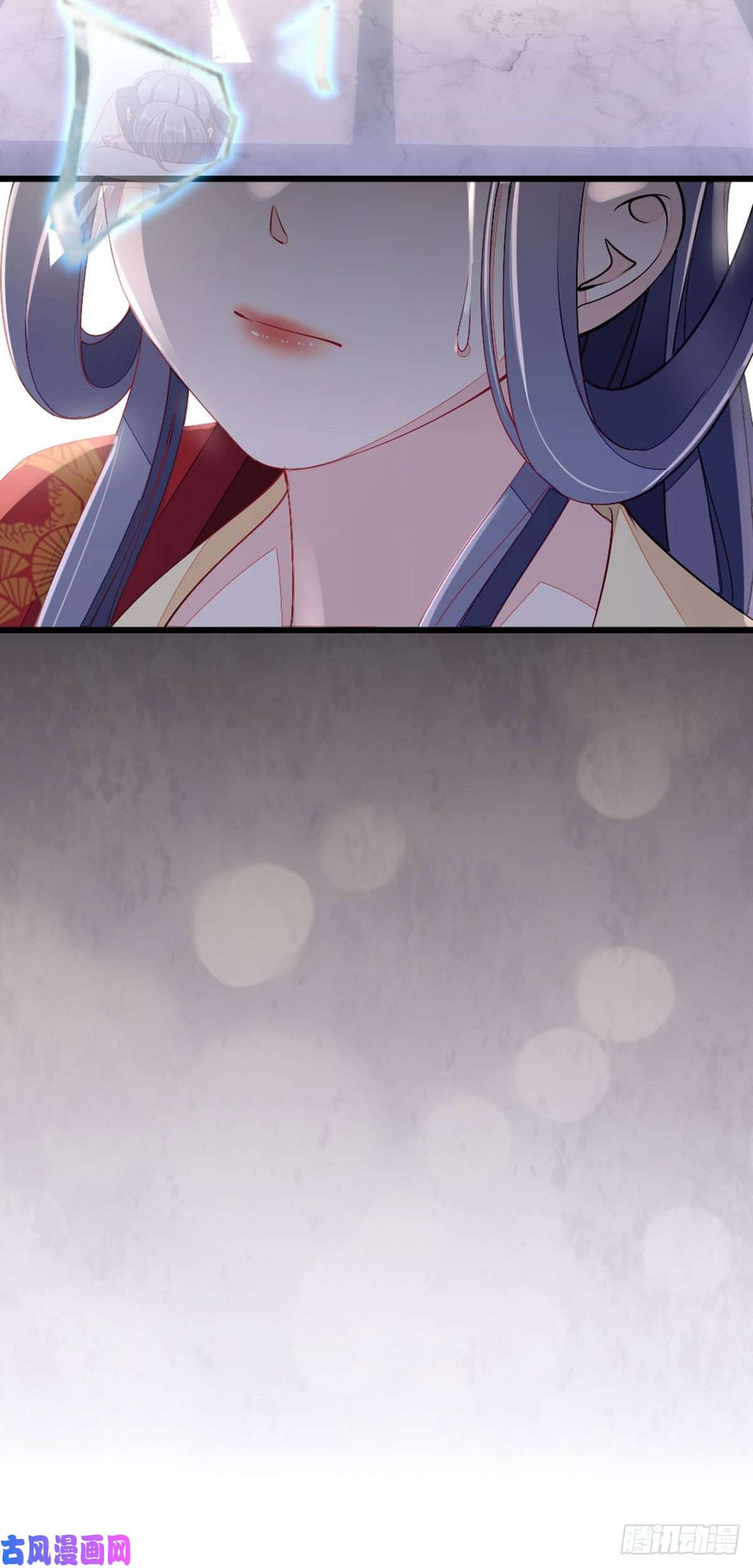 快穿之顶级反派要洗白第9话 只为遇见你