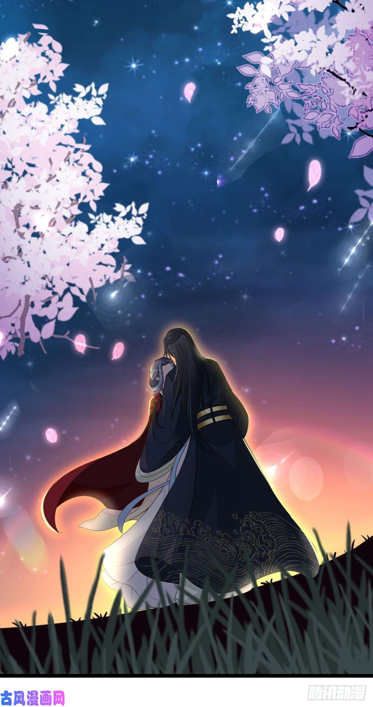 快穿之顶级反派要洗白第10话 留下记号