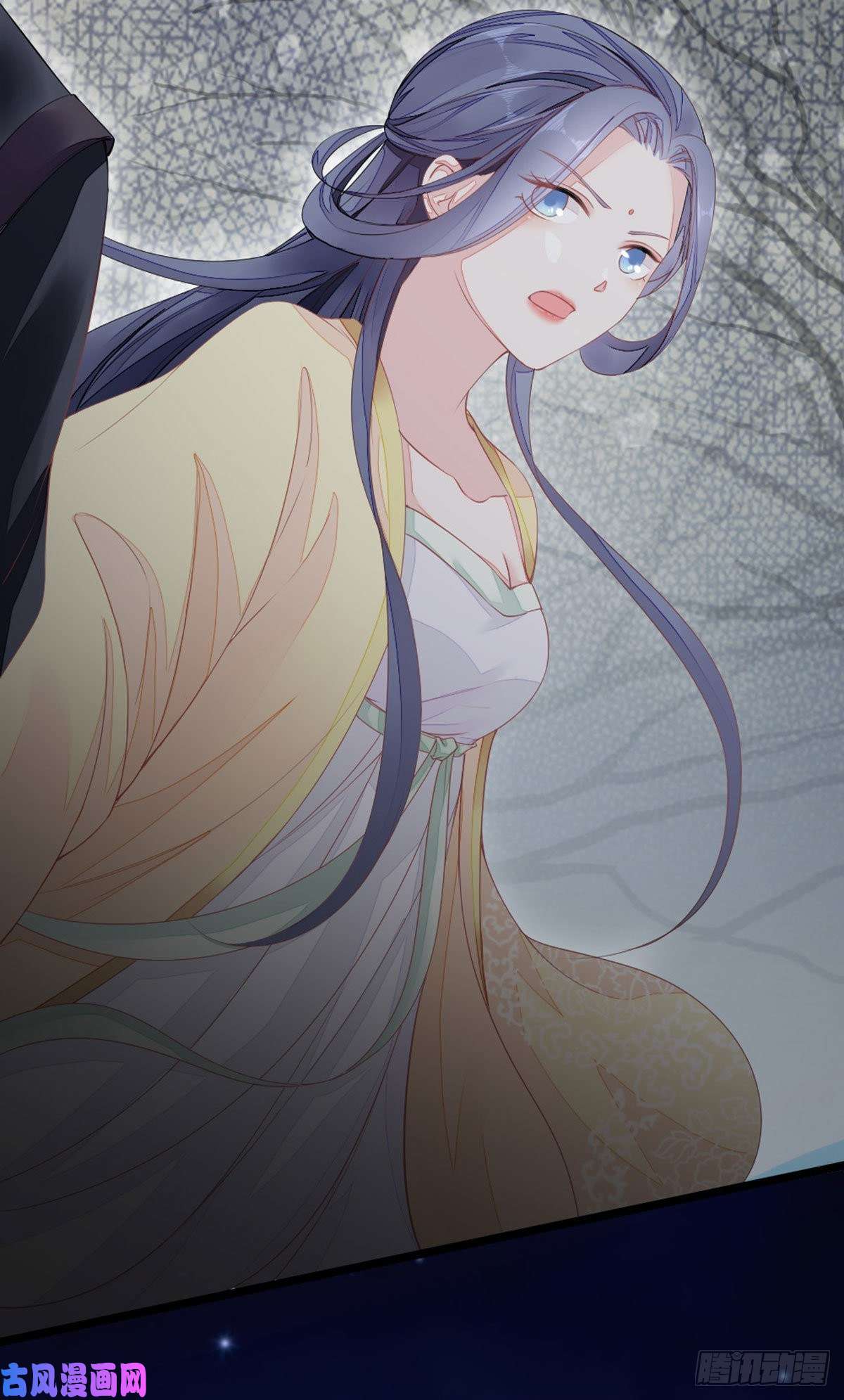 快穿之顶级反派要洗白第11话 师弟受伤了
