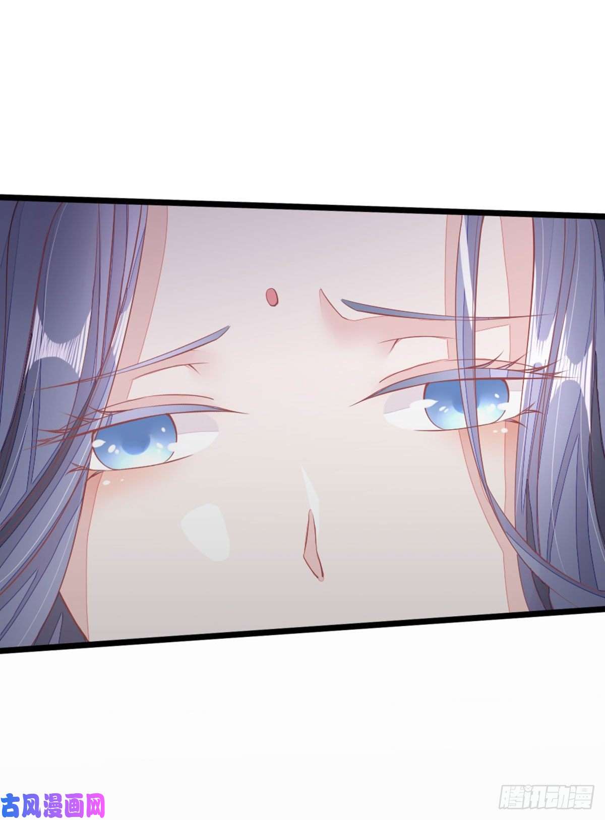 快穿之顶级反派要洗白第12话 师姐喂我