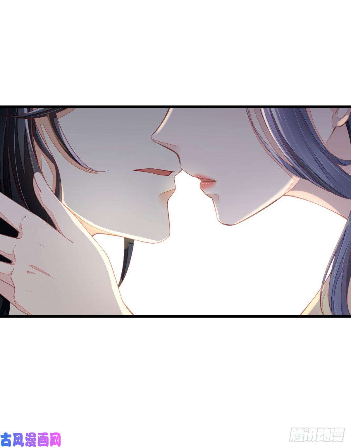 快穿之顶级反派要洗白第12话 师姐喂我