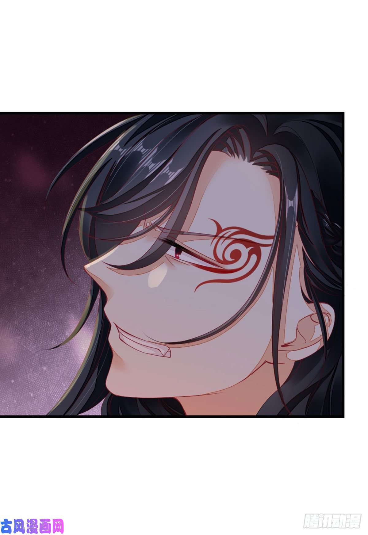 快穿之顶级反派要洗白第12话 师姐喂我