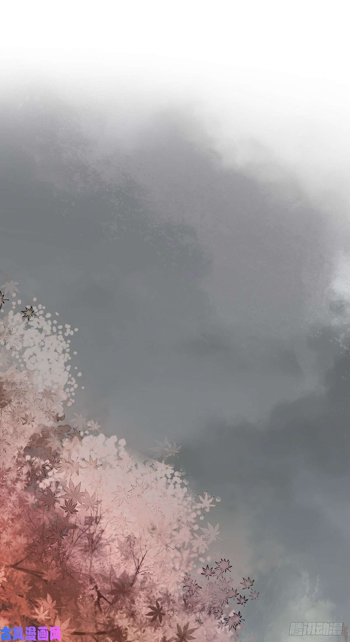 快穿之顶级反派要洗白第12话 师姐喂我
