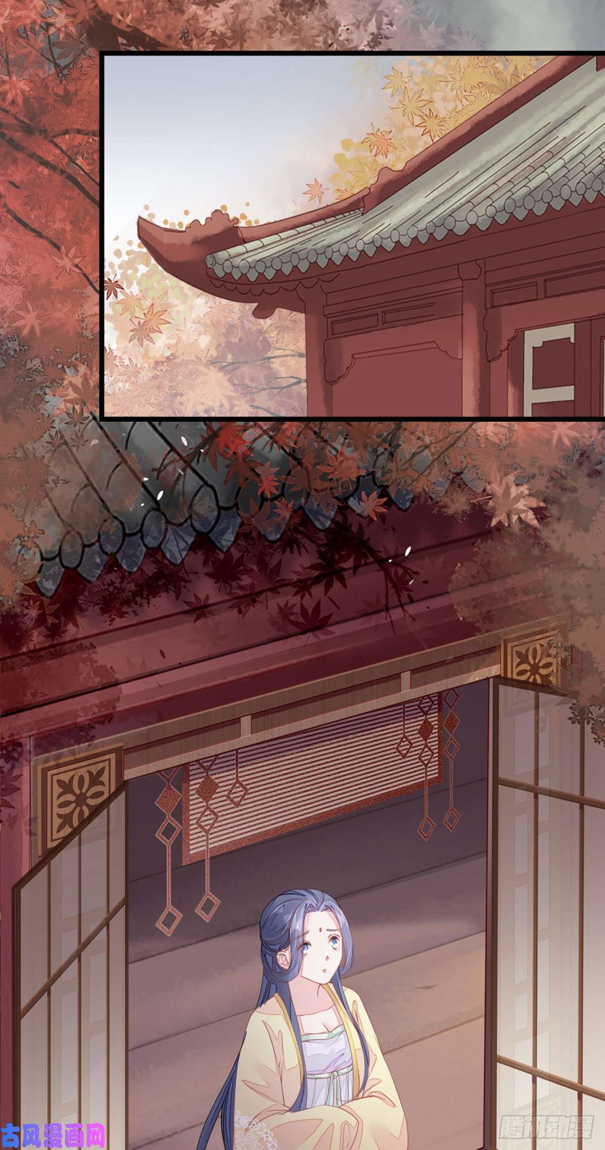 快穿之顶级反派要洗白第12话 师姐喂我