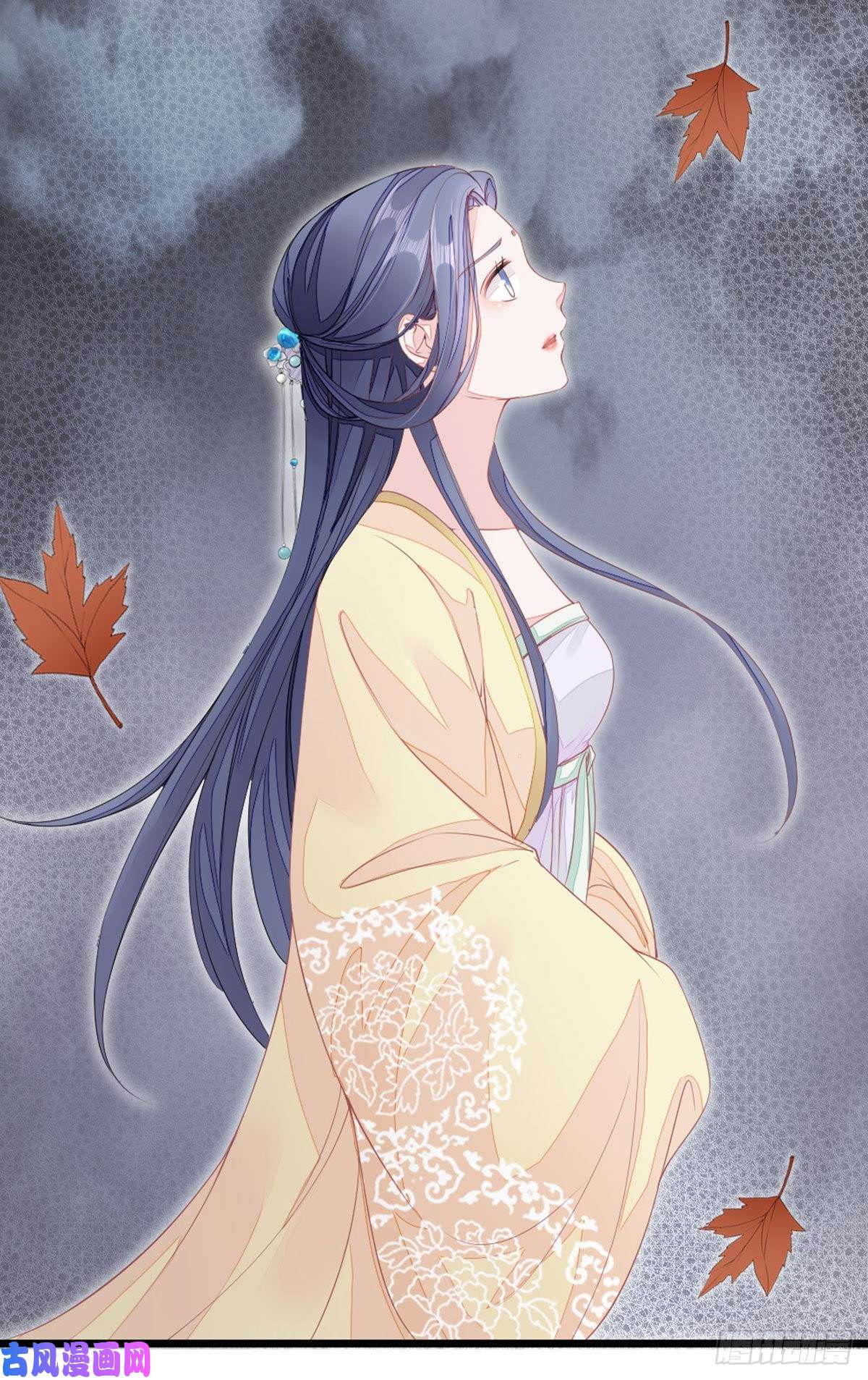 快穿之顶级反派要洗白第12话 师姐喂我