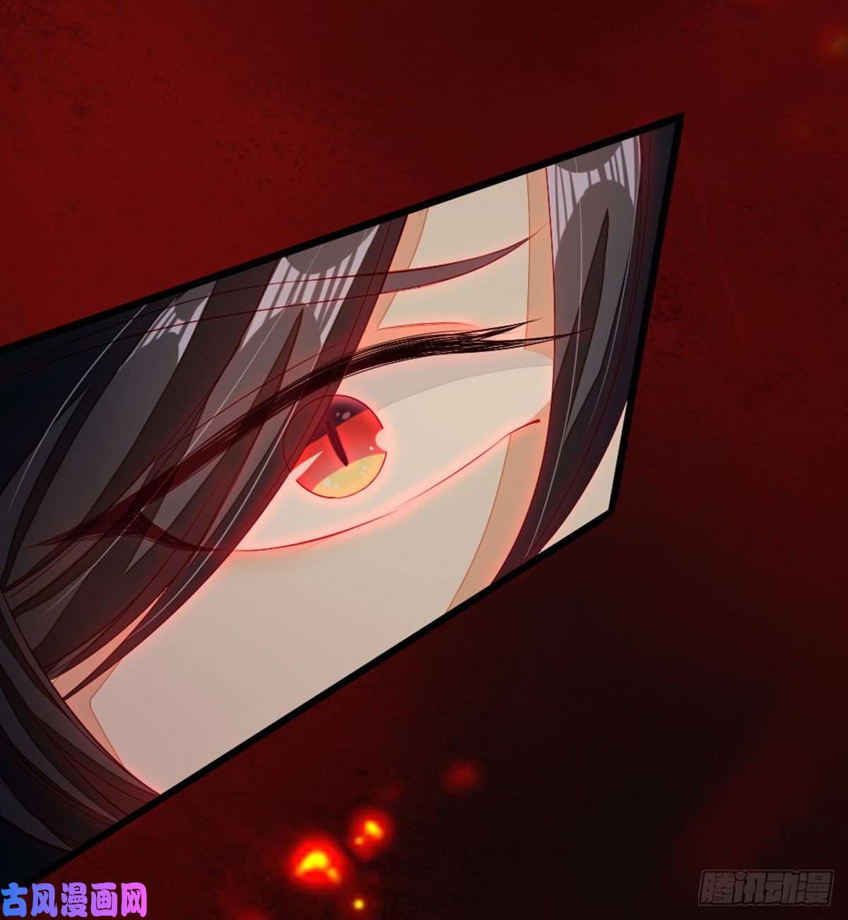 快穿之顶级反派要洗白第13话 一场误会