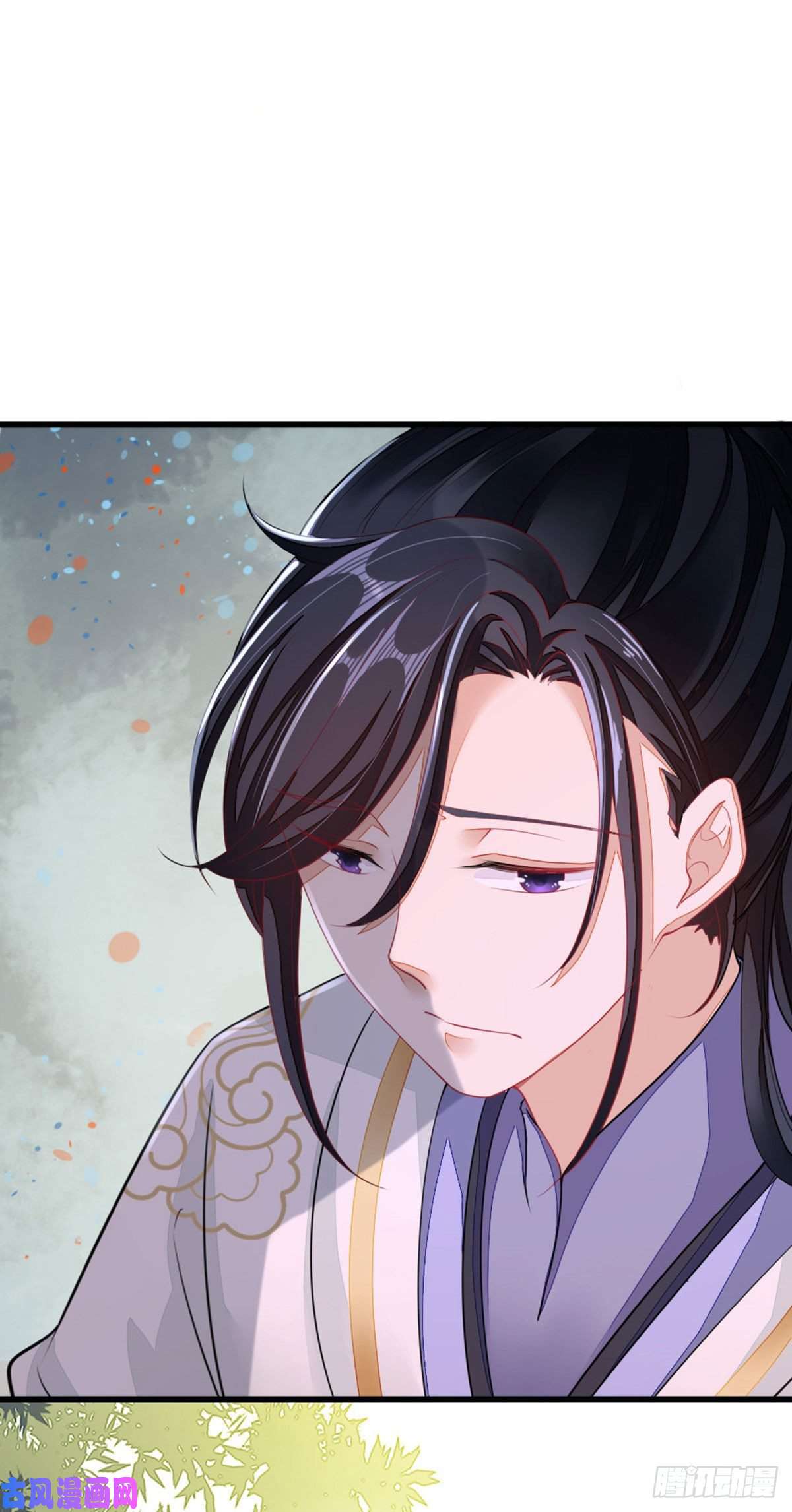 快穿之顶级反派要洗白第15话 师弟在洗澡？！