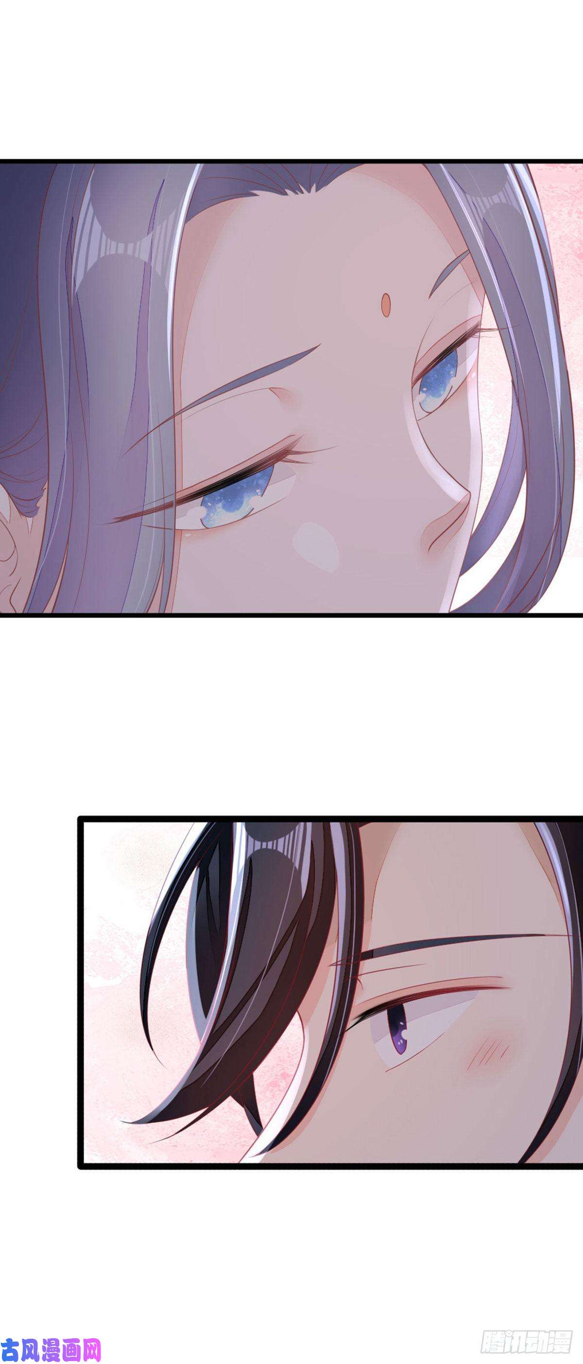 快穿之顶级反派要洗白第15话 师弟在洗澡？！