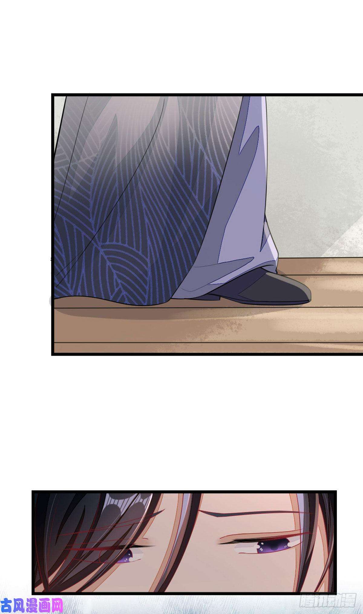 快穿之顶级反派要洗白第15话 师弟在洗澡？！