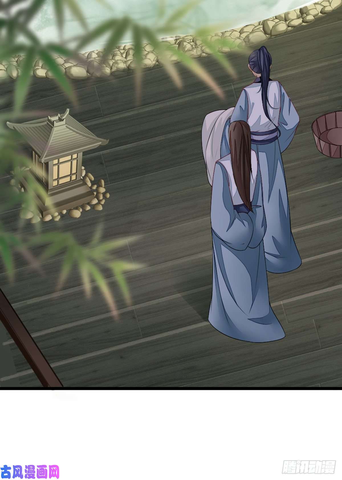 快穿之顶级反派要洗白第16话 穿衣显瘦脱衣有肉