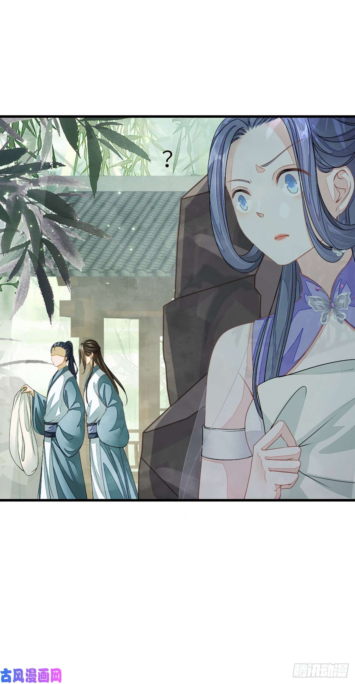 快穿之顶级反派要洗白第16话 穿衣显瘦脱衣有肉