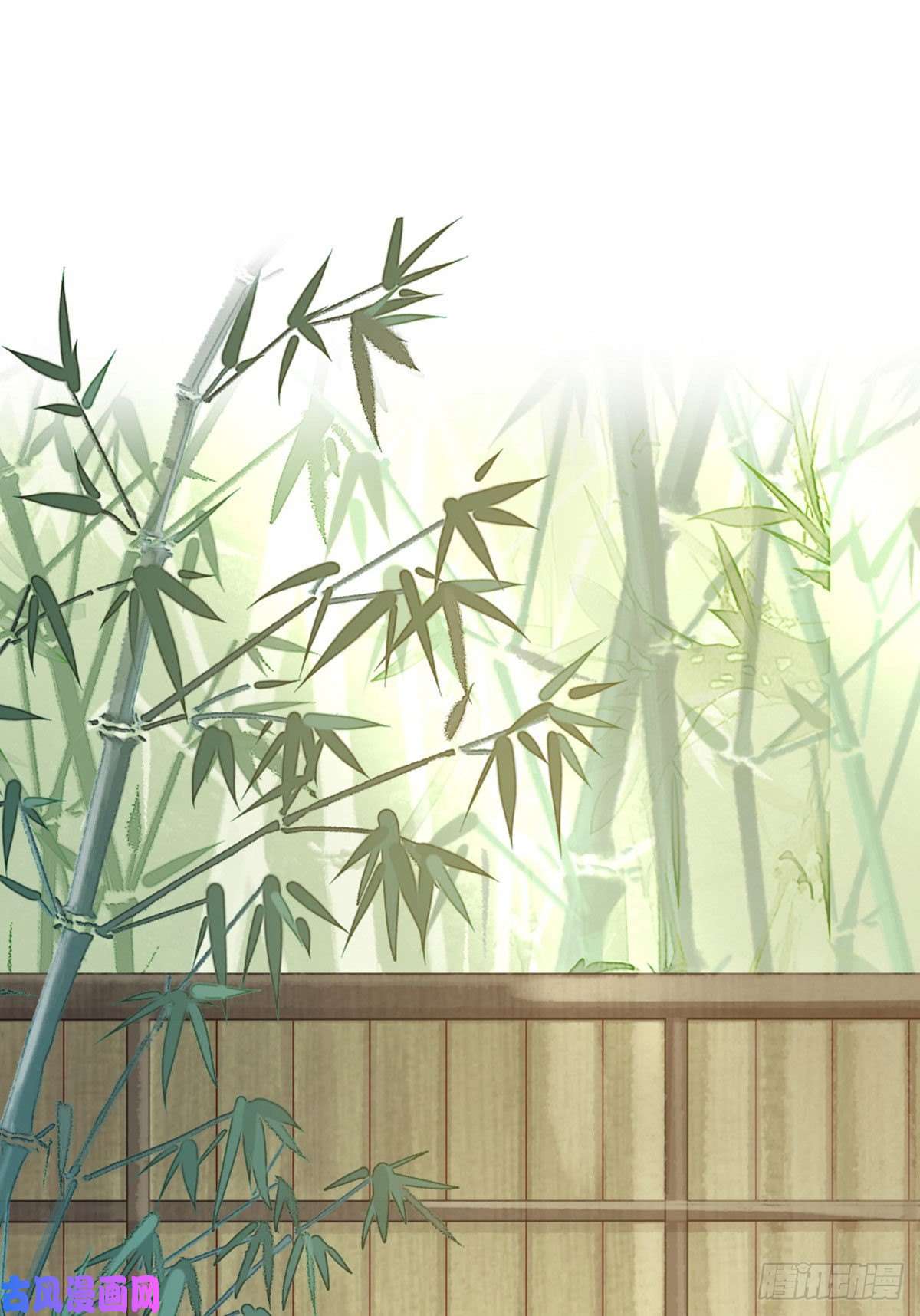 快穿之顶级反派要洗白第17话 水下之吻