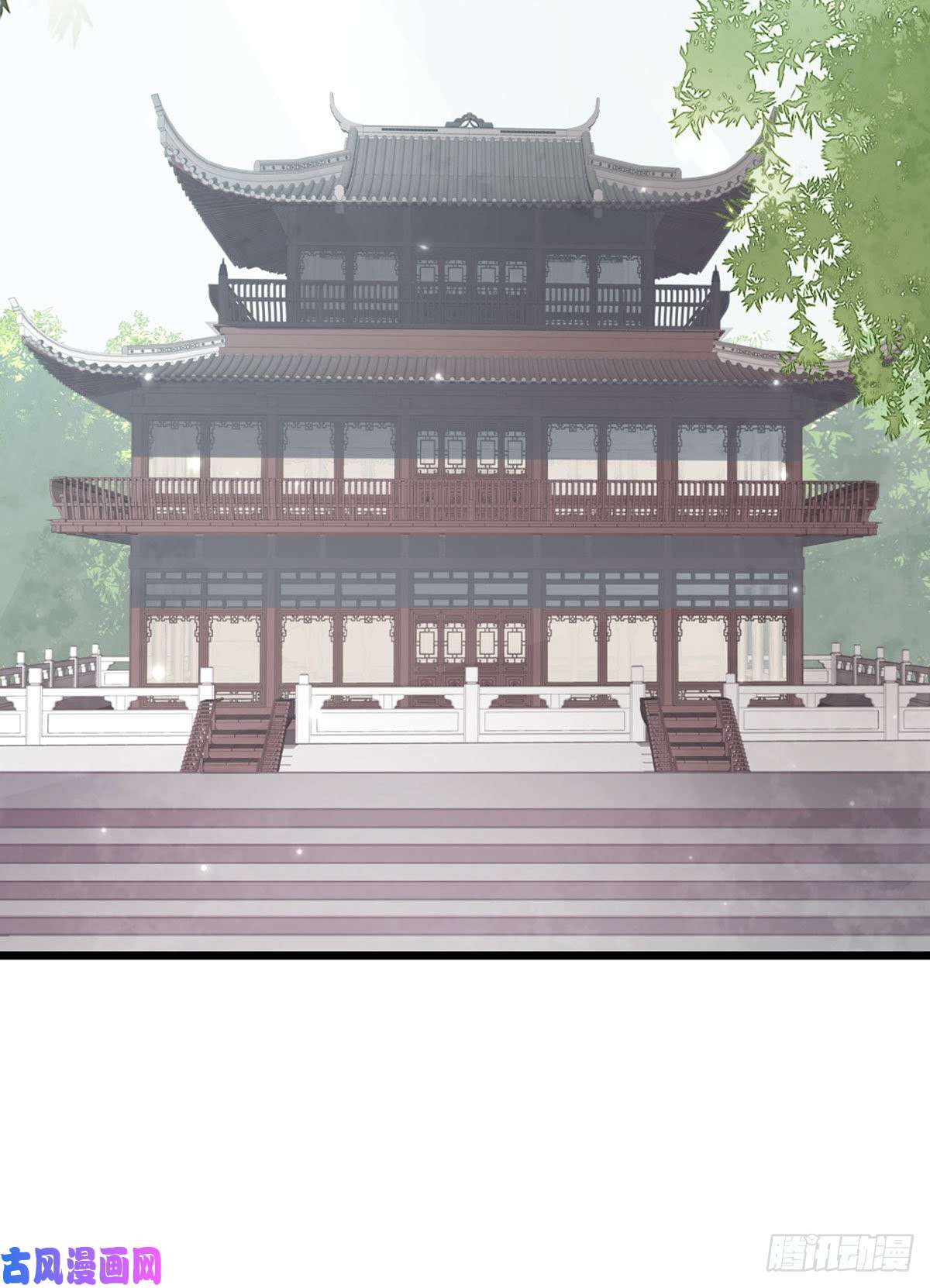 快穿之顶级反派要洗白第17话 水下之吻