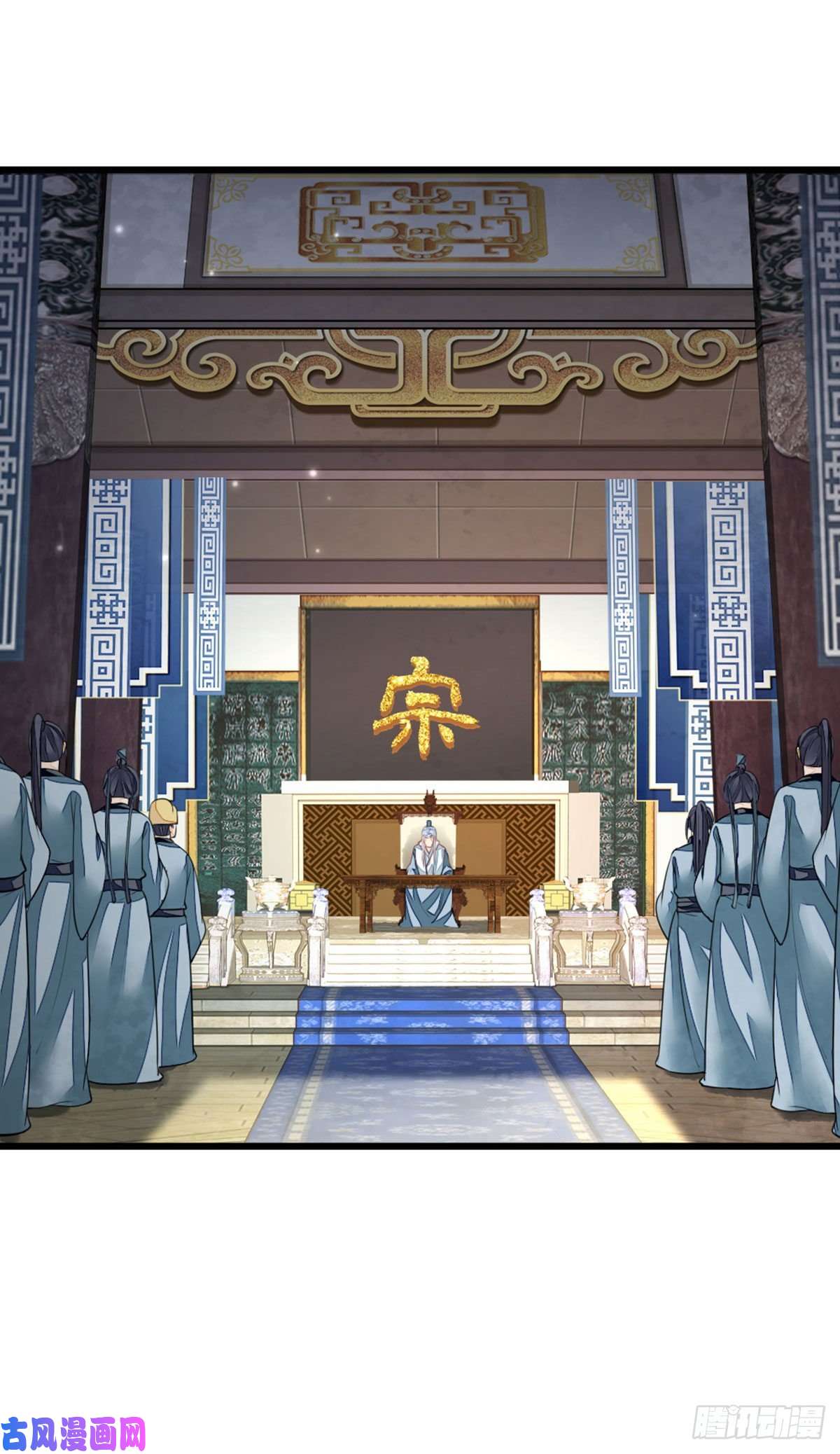 快穿之顶级反派要洗白第17话 水下之吻
