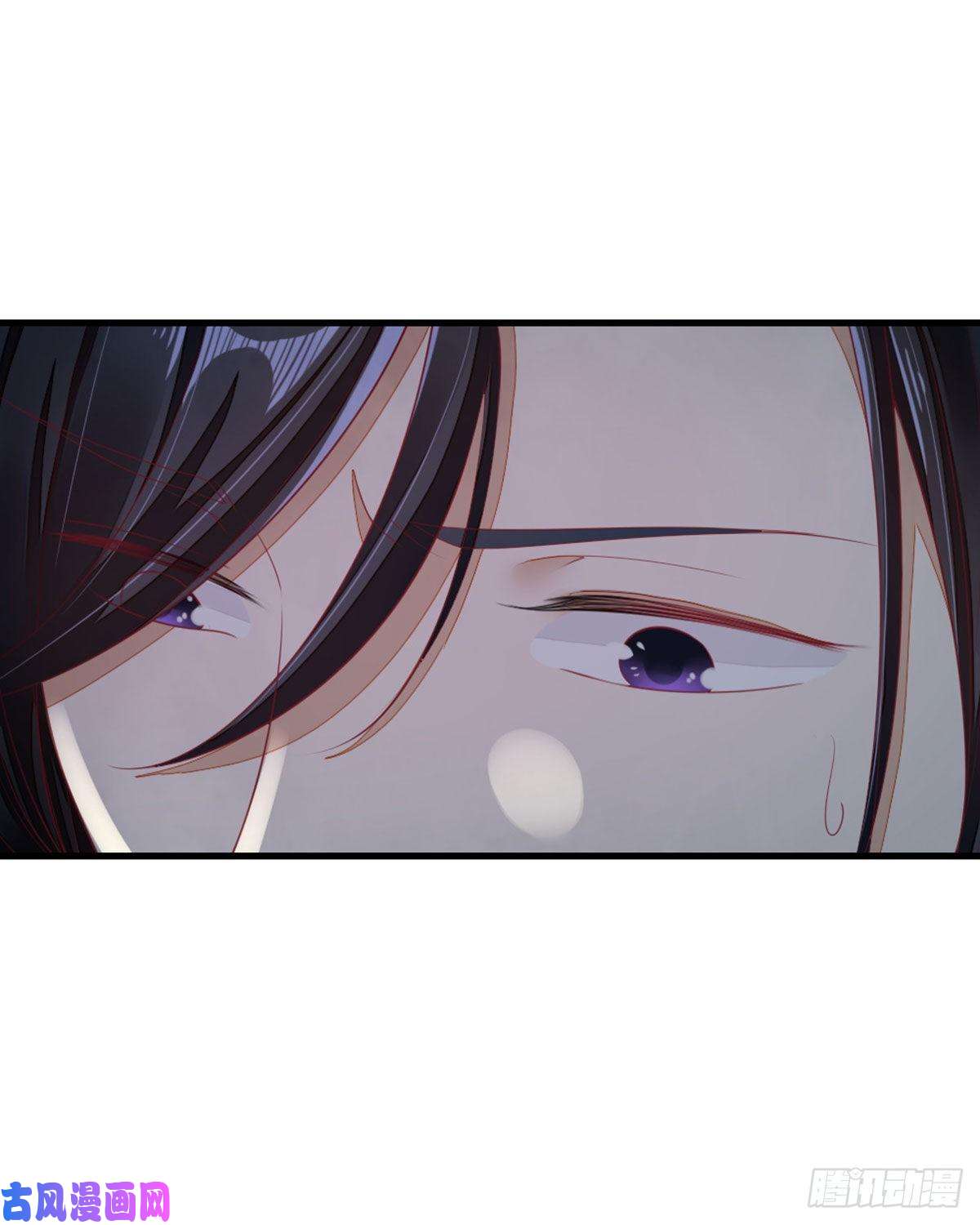 快穿之顶级反派要洗白第17话 水下之吻