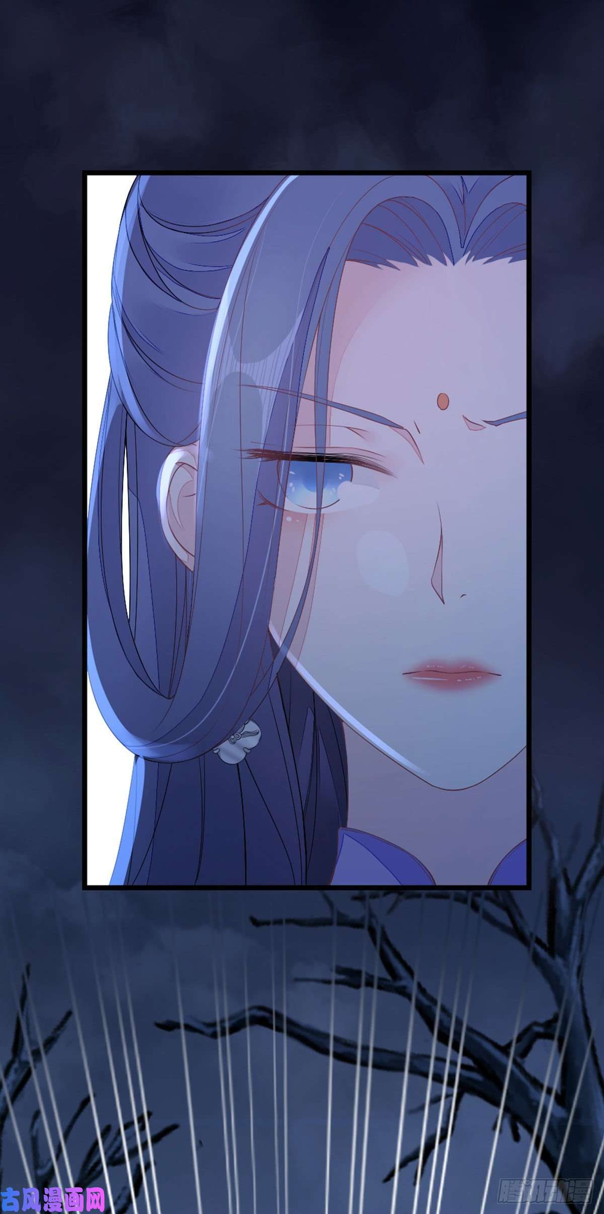 快穿之顶级反派要洗白第20话 和师姐一起