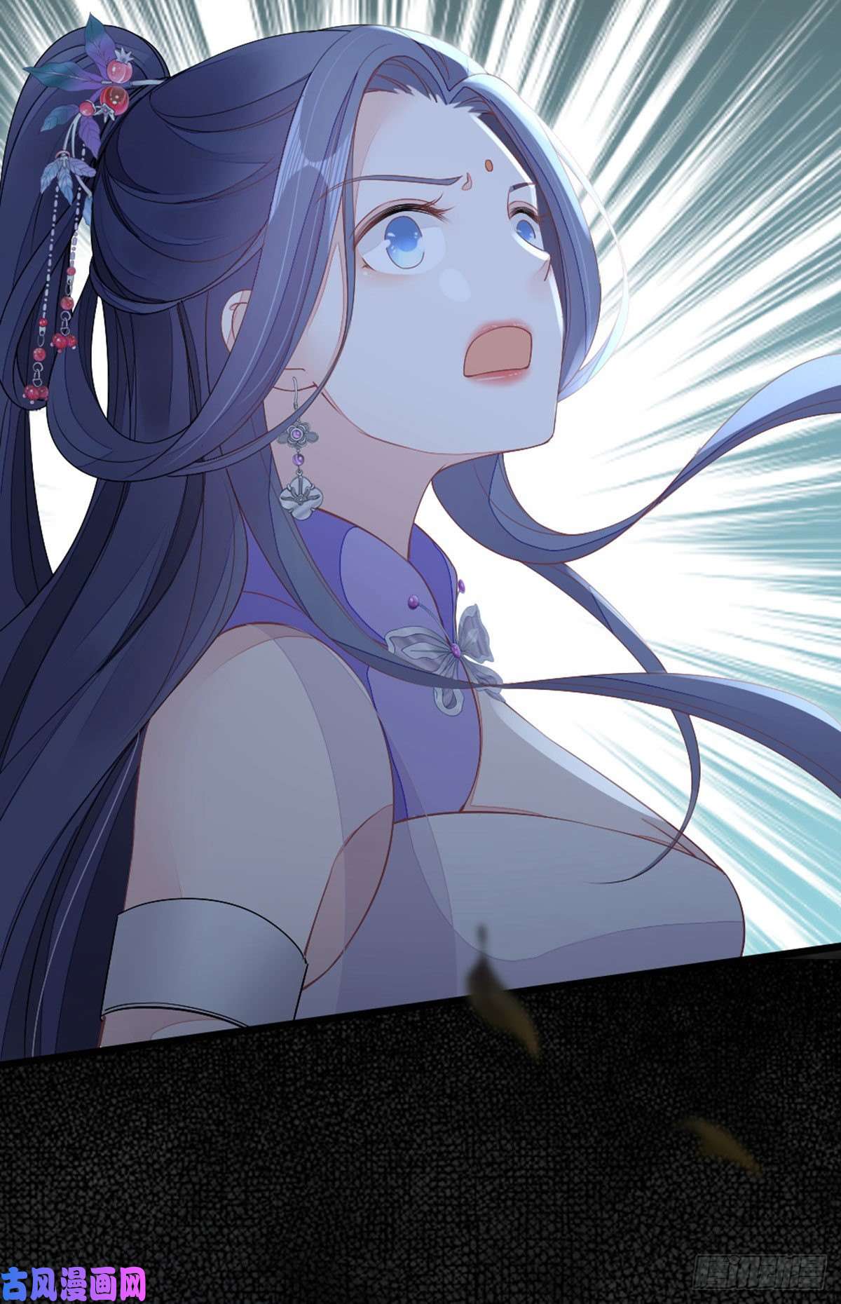 快穿之顶级反派要洗白第20话 和师姐一起