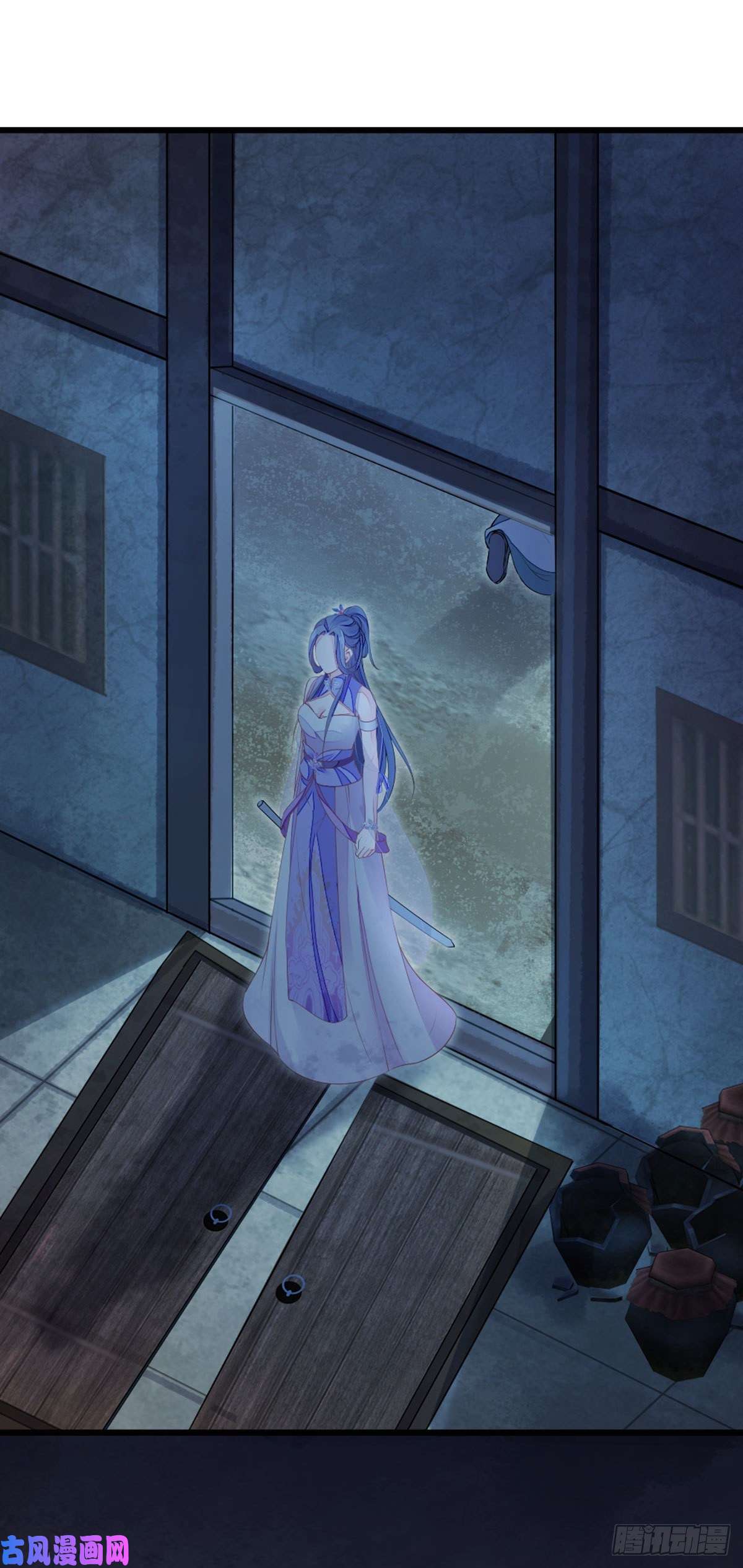 快穿之顶级反派要洗白第20话 和师姐一起