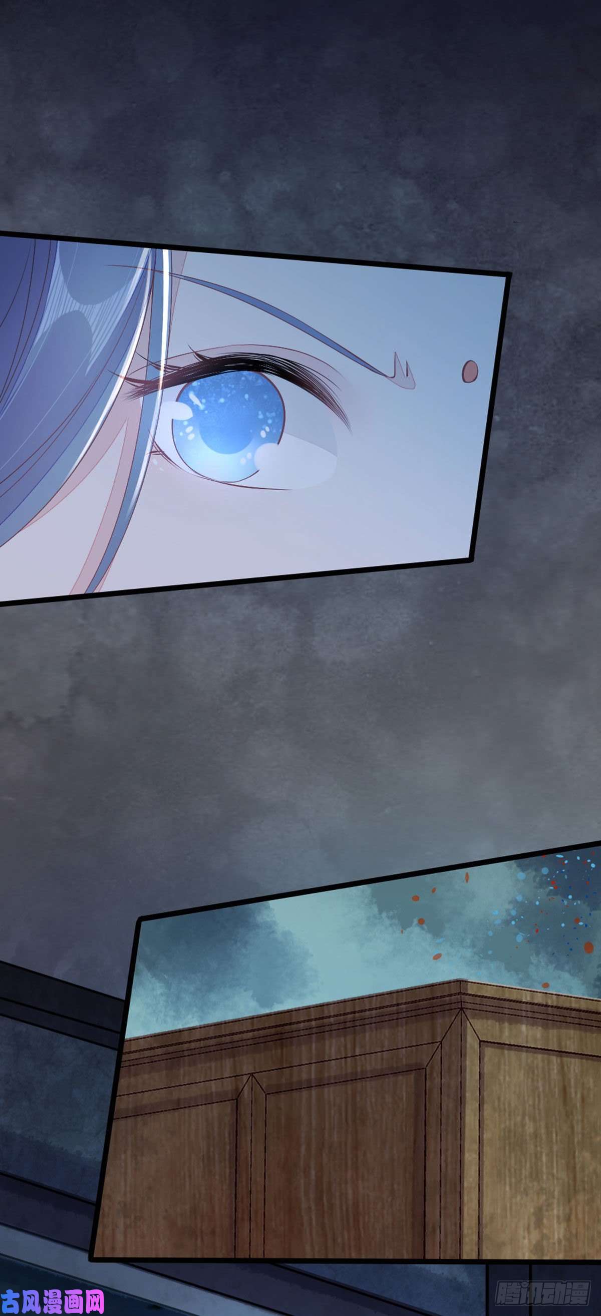 快穿之顶级反派要洗白第20话 和师姐一起