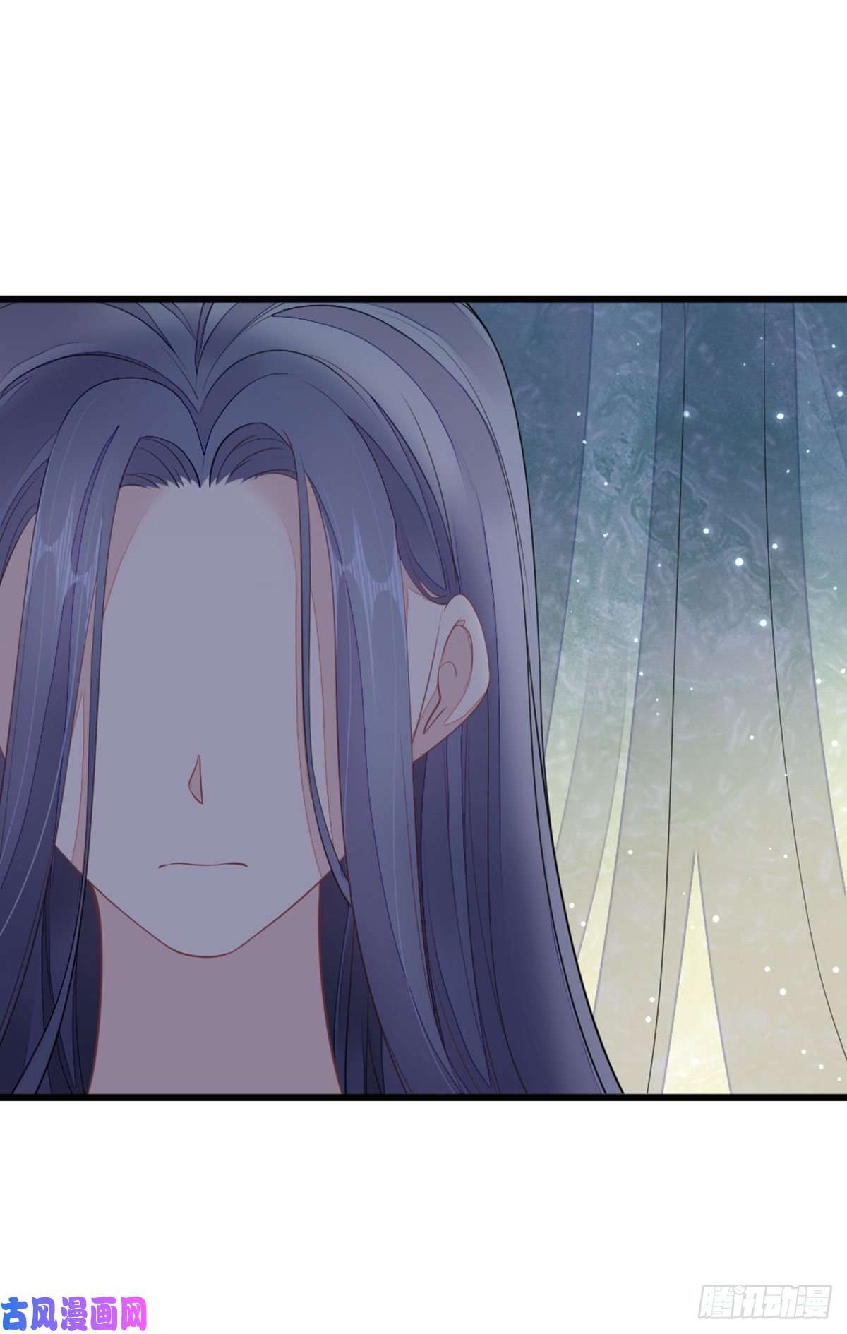 快穿之顶级反派要洗白第22话 师姐的质问