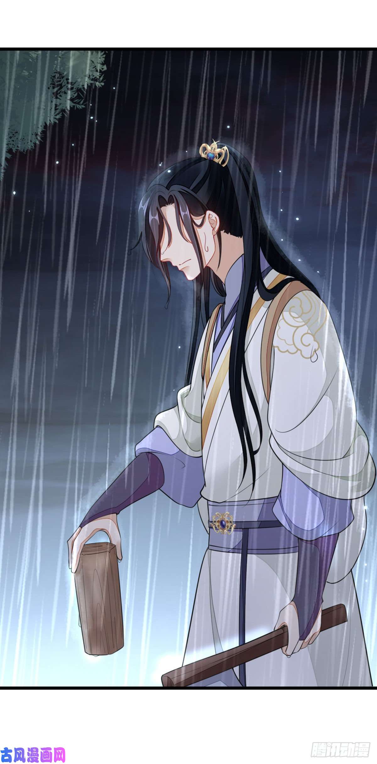 快穿之顶级反派要洗白第22话 师姐的质问