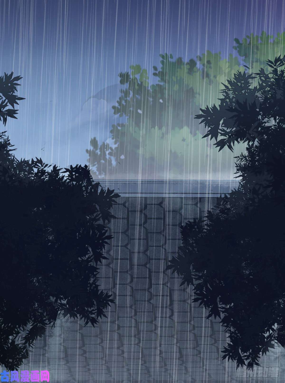 快穿之顶级反派要洗白第23话 不是这个意思