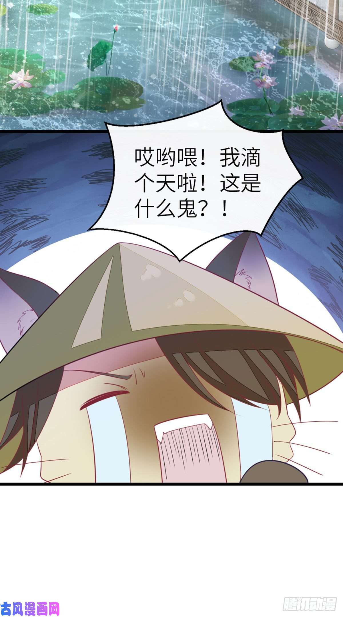 快穿之顶级反派要洗白第23话 不是这个意思