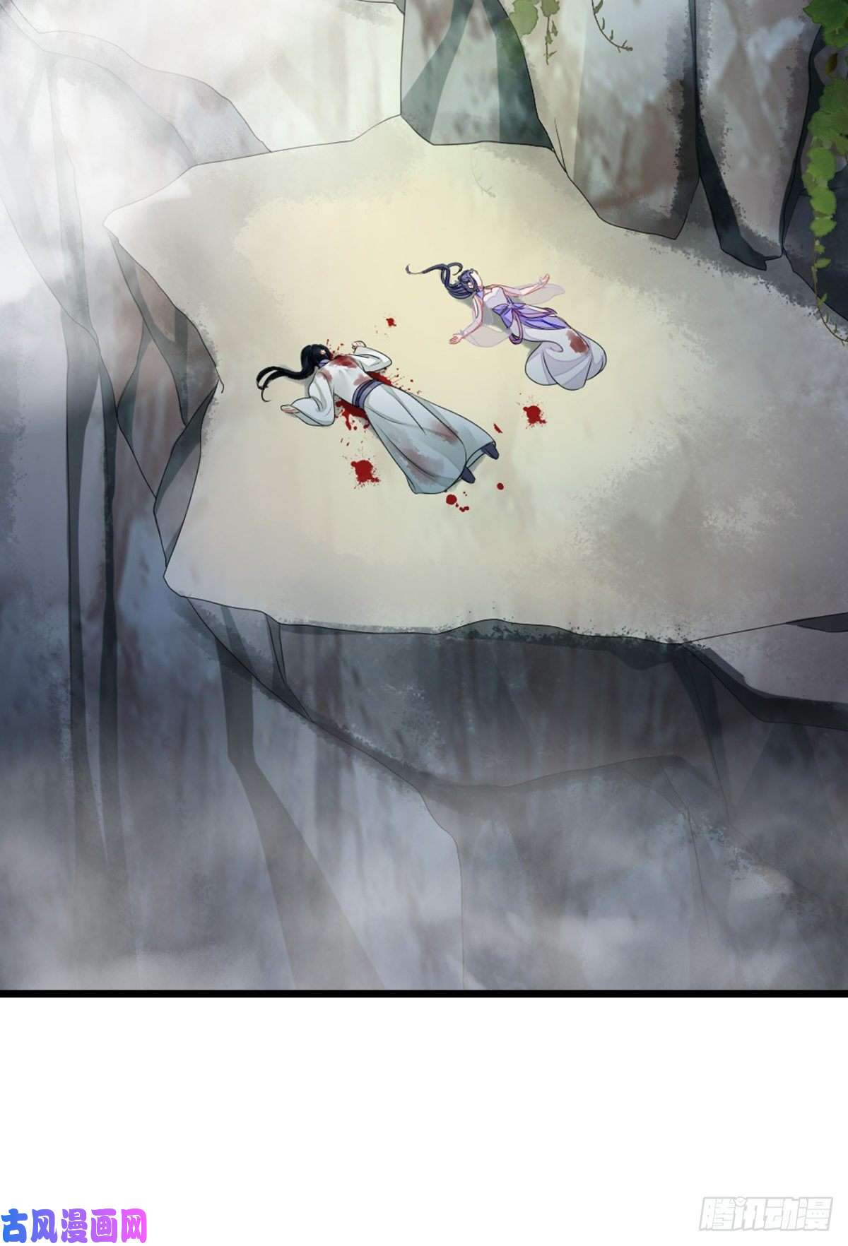 快穿之顶级反派要洗白第25话 公主抱