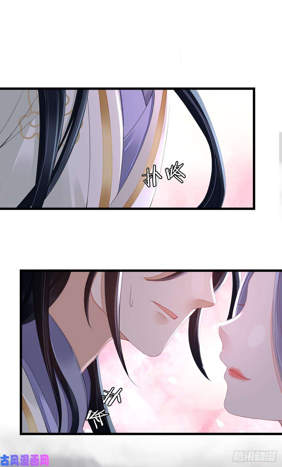 快穿之顶级反派要洗白第26话 我帮你烤衣服