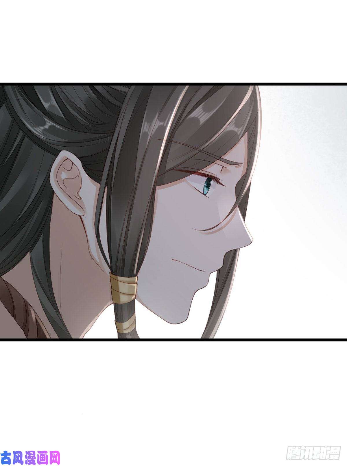 快穿之顶级反派要洗白第32话 这花魁，我带走了！