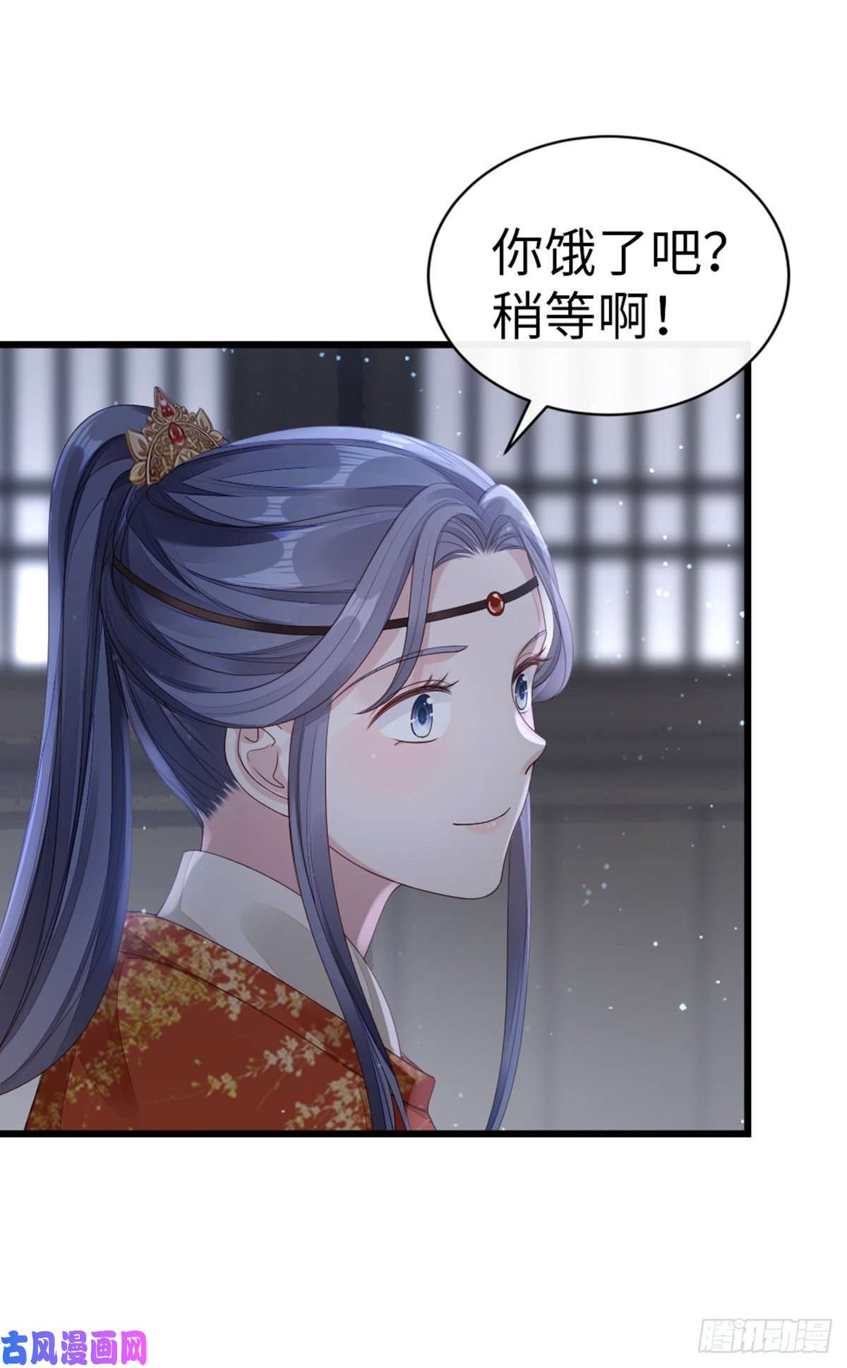 快穿之顶级反派要洗白第36话 白月的心思