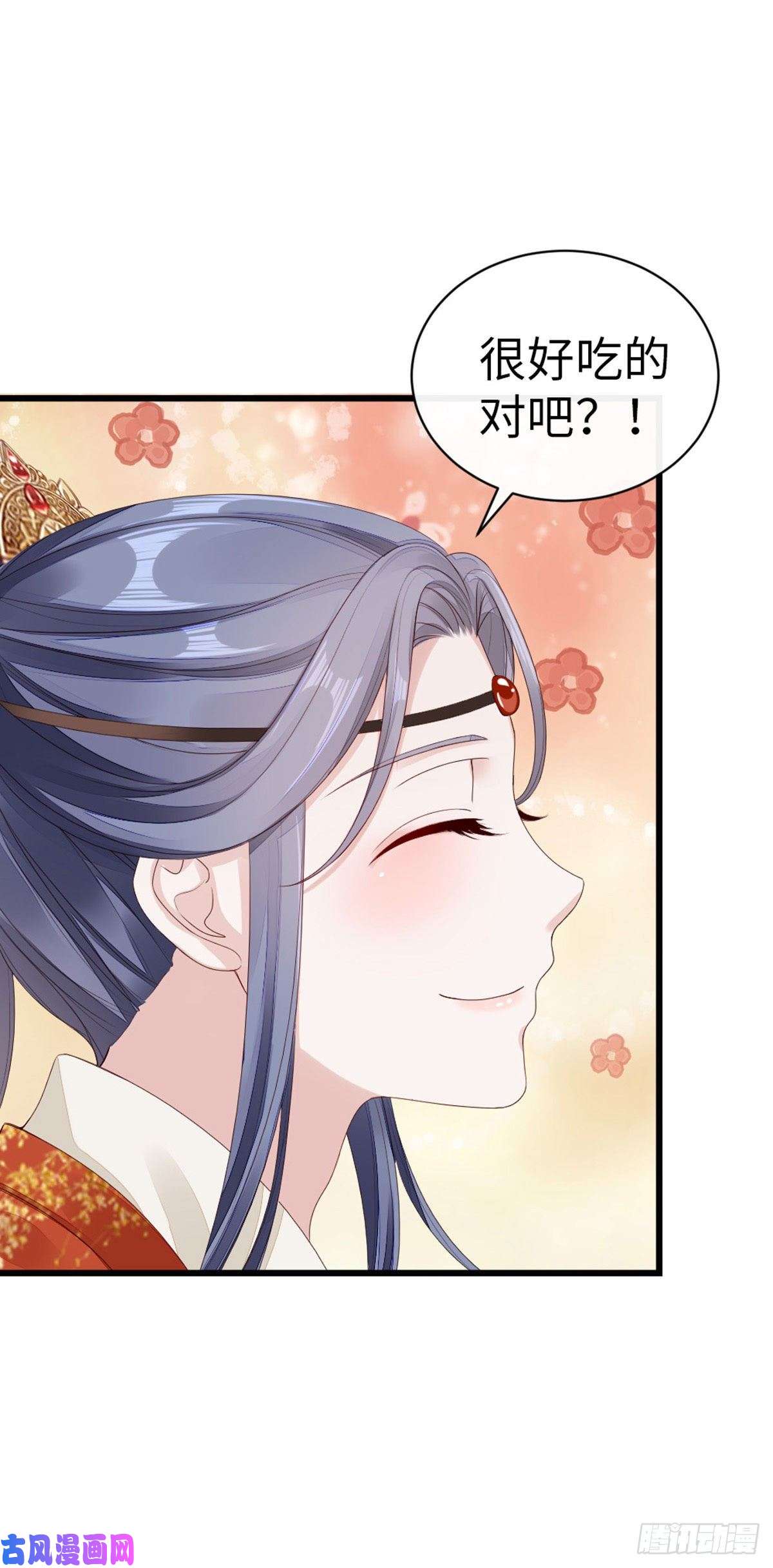 快穿之顶级反派要洗白第36话 白月的心思