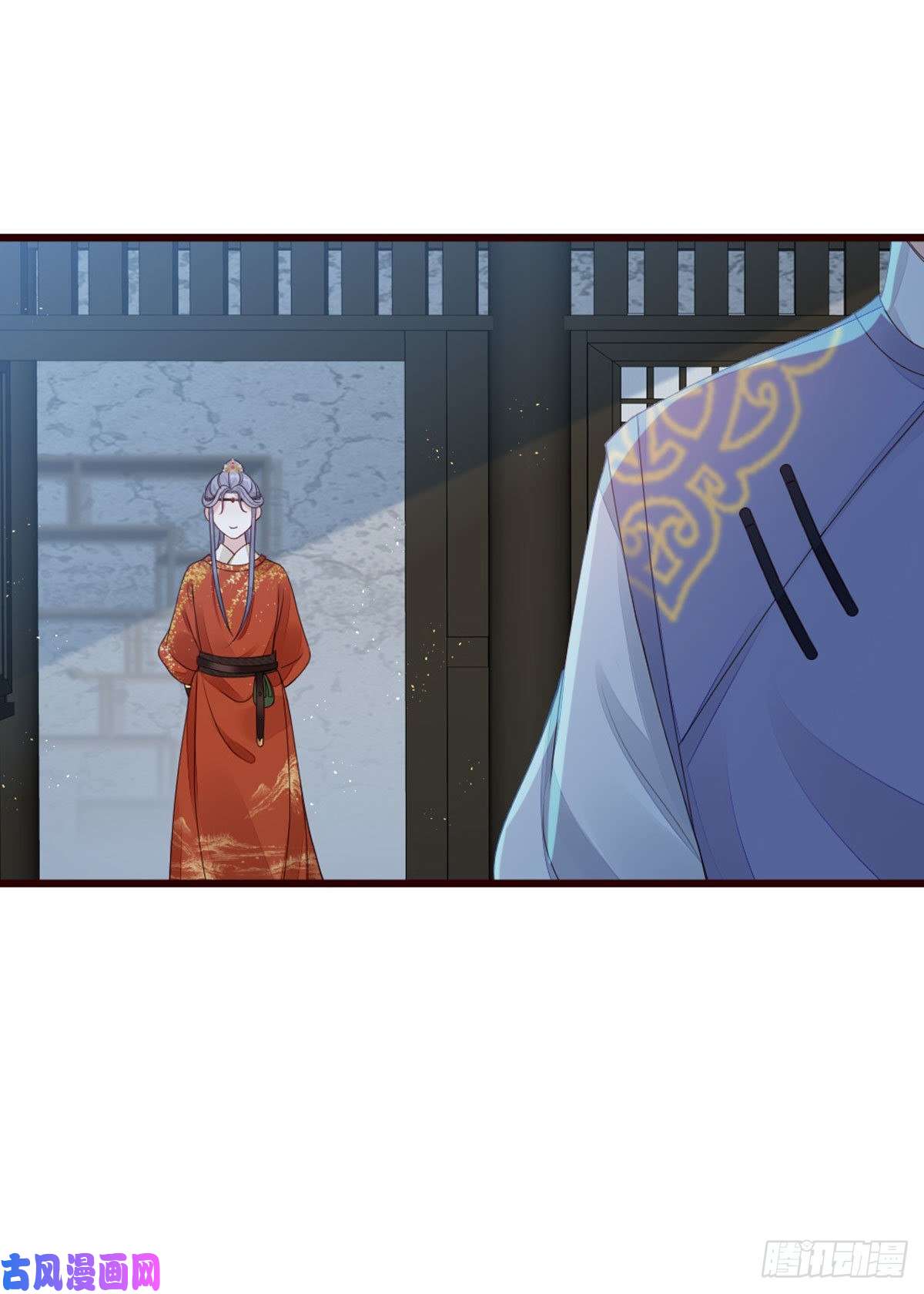 快穿之顶级反派要洗白第37话 假扮情侣？