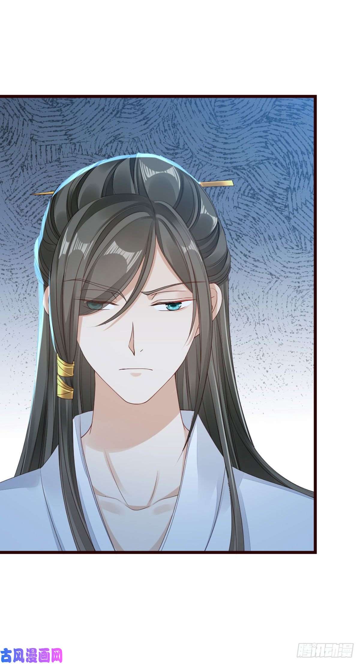 快穿之顶级反派要洗白第37话 假扮情侣？