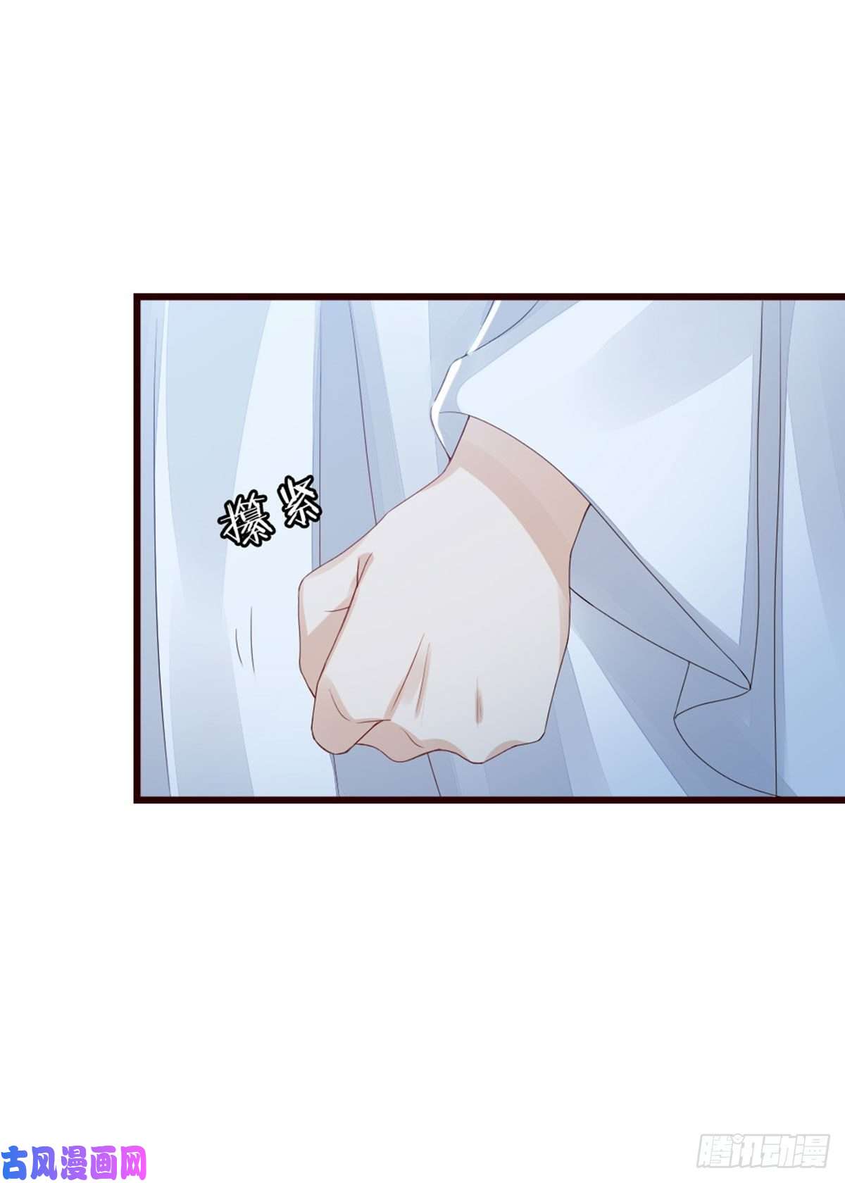 快穿之顶级反派要洗白第37话 假扮情侣？