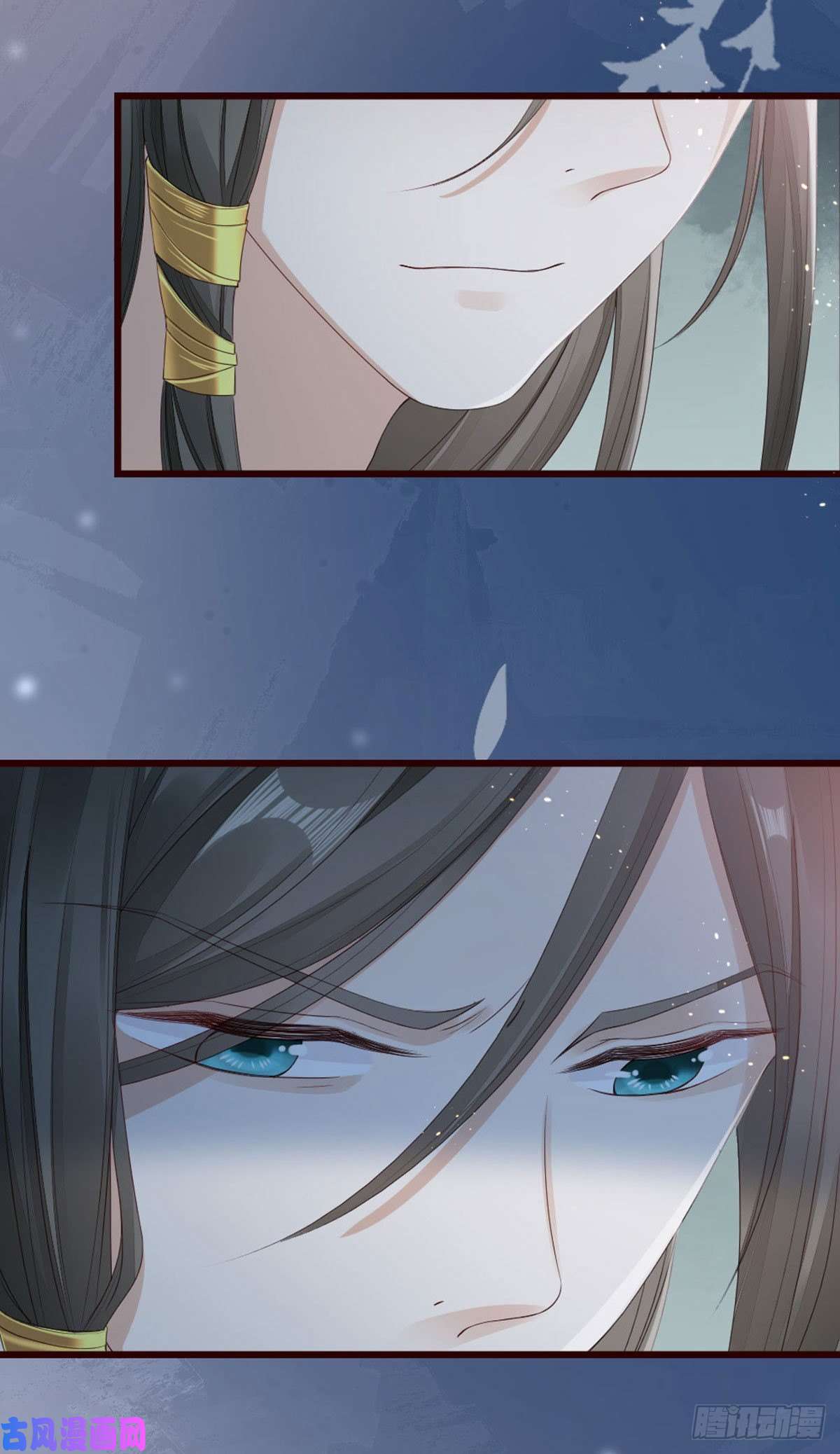 快穿之顶级反派要洗白第37话 假扮情侣？