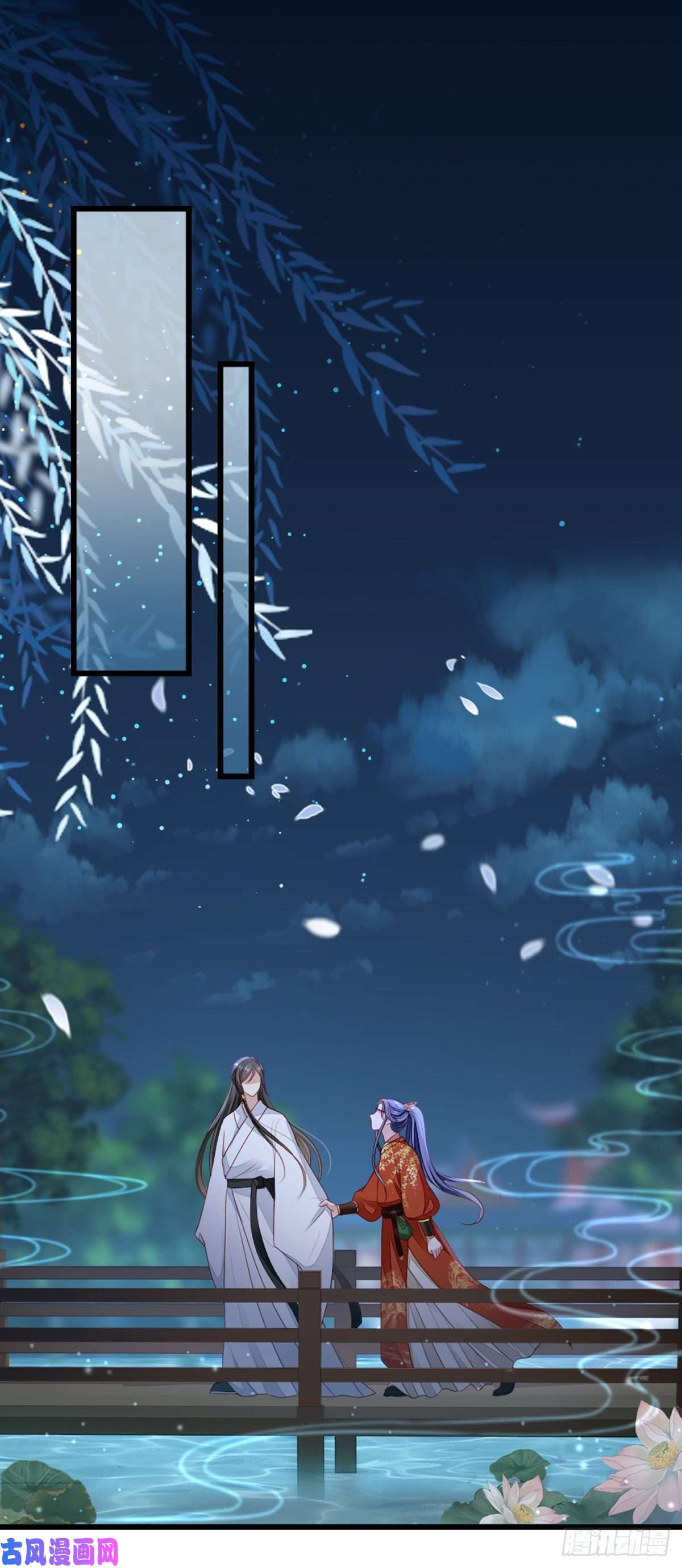 快穿之顶级反派要洗白第39话 坐上来，自己动~