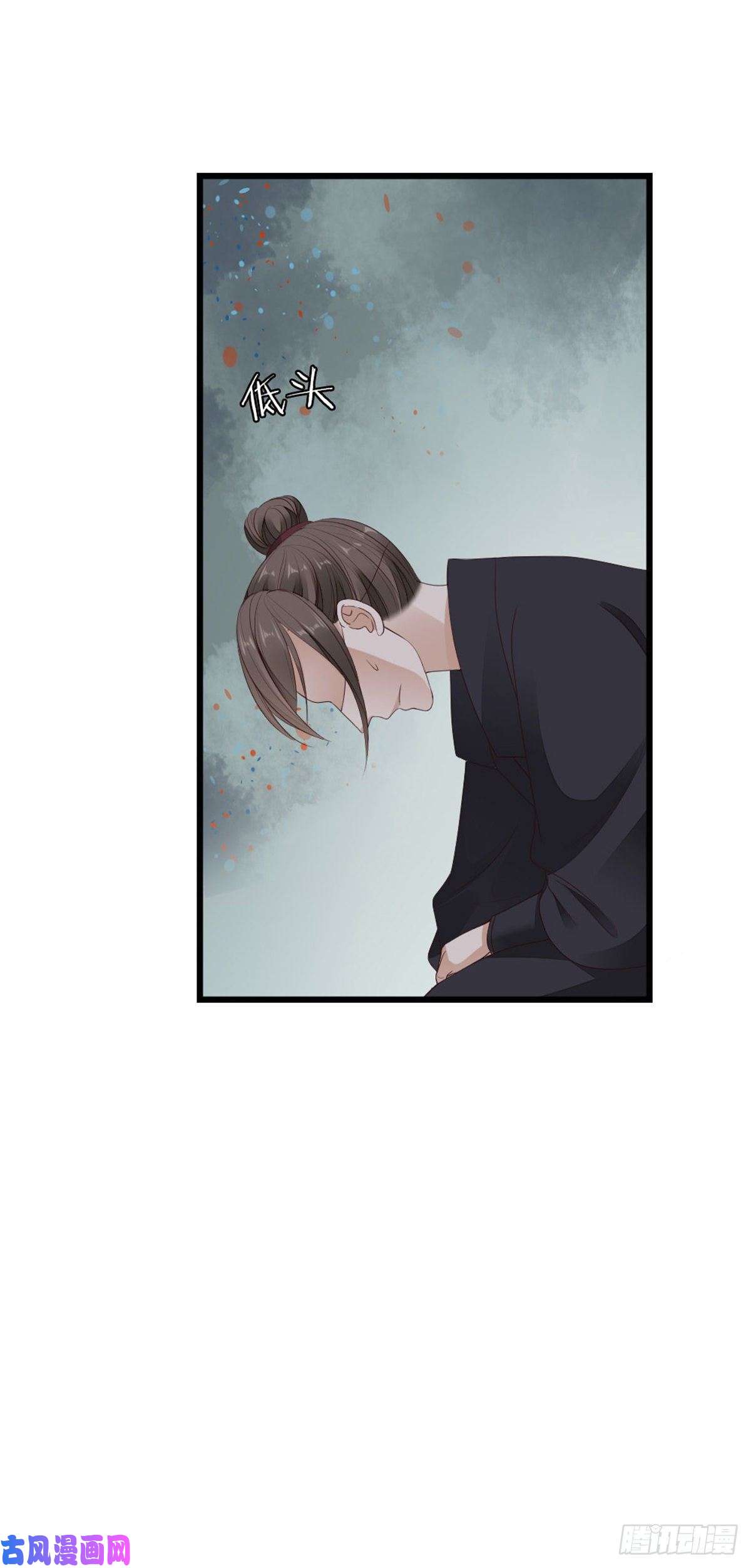 快穿之顶级反派要洗白第39话 坐上来，自己动~