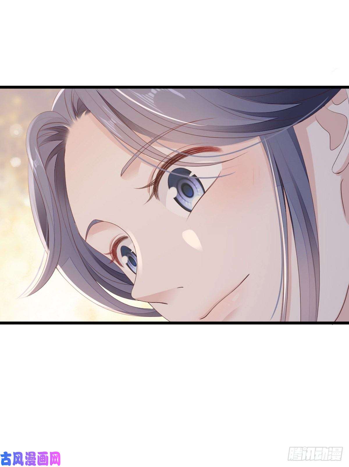 快穿之顶级反派要洗白第39话 坐上来，自己动~