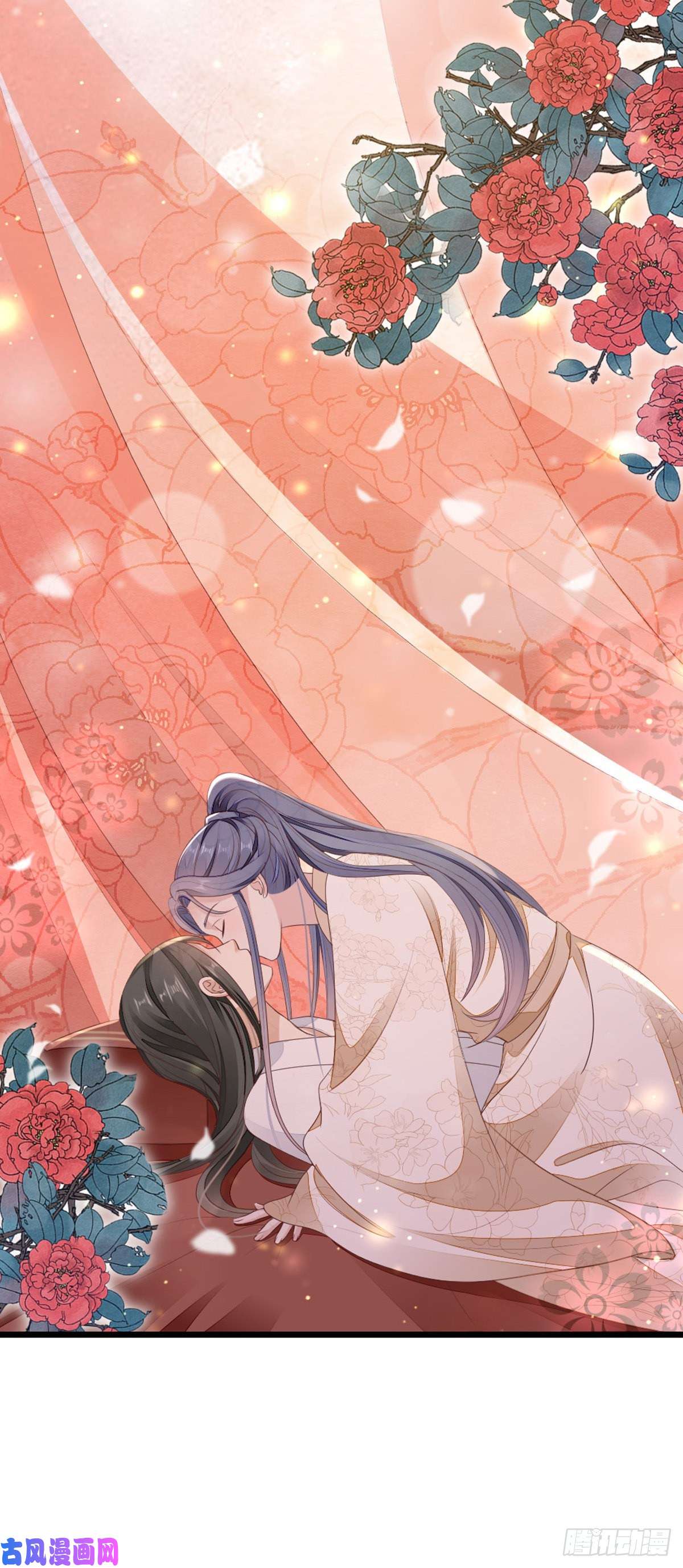 快穿之顶级反派要洗白第39话 坐上来，自己动~