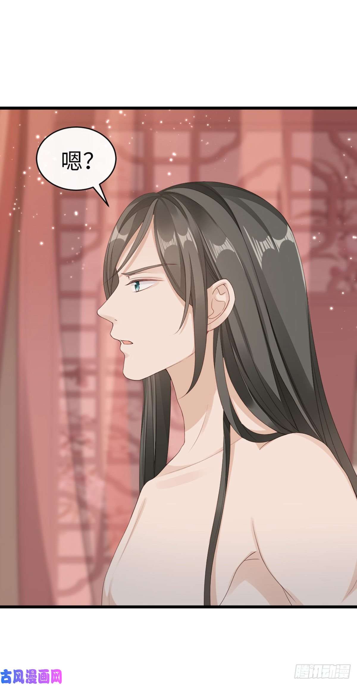 快穿之顶级反派要洗白第41话 帮我穿衣