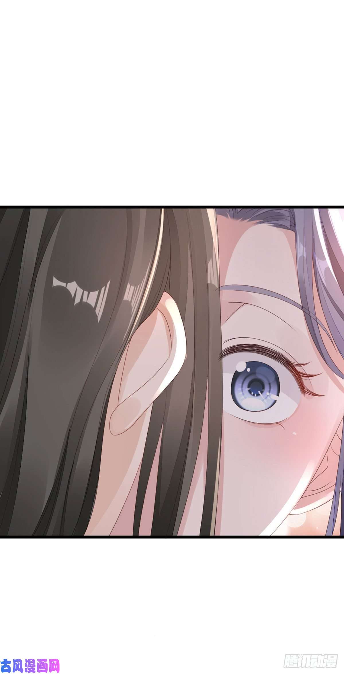 快穿之顶级反派要洗白第42话 你喜欢的是谁？