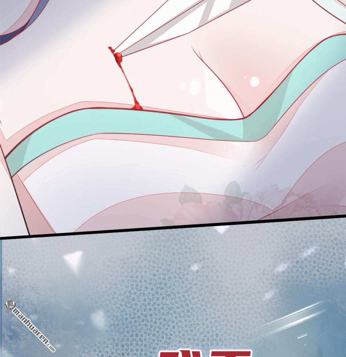 快穿之顶级反派要洗白第1话 预告