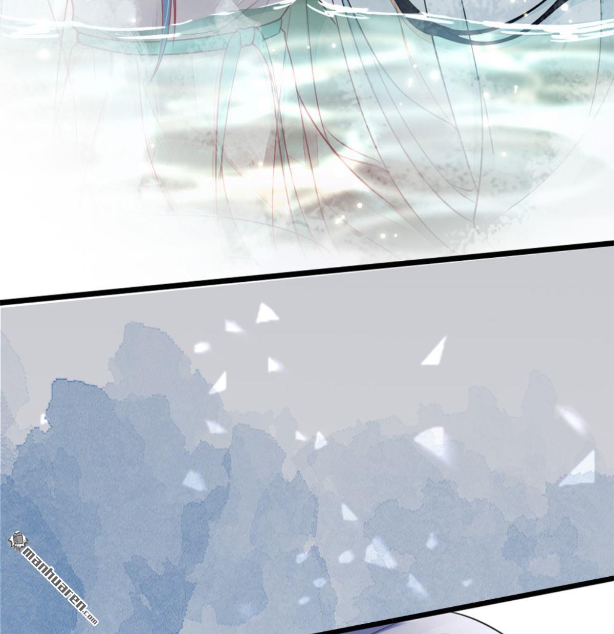 快穿之顶级反派要洗白第1话 预告