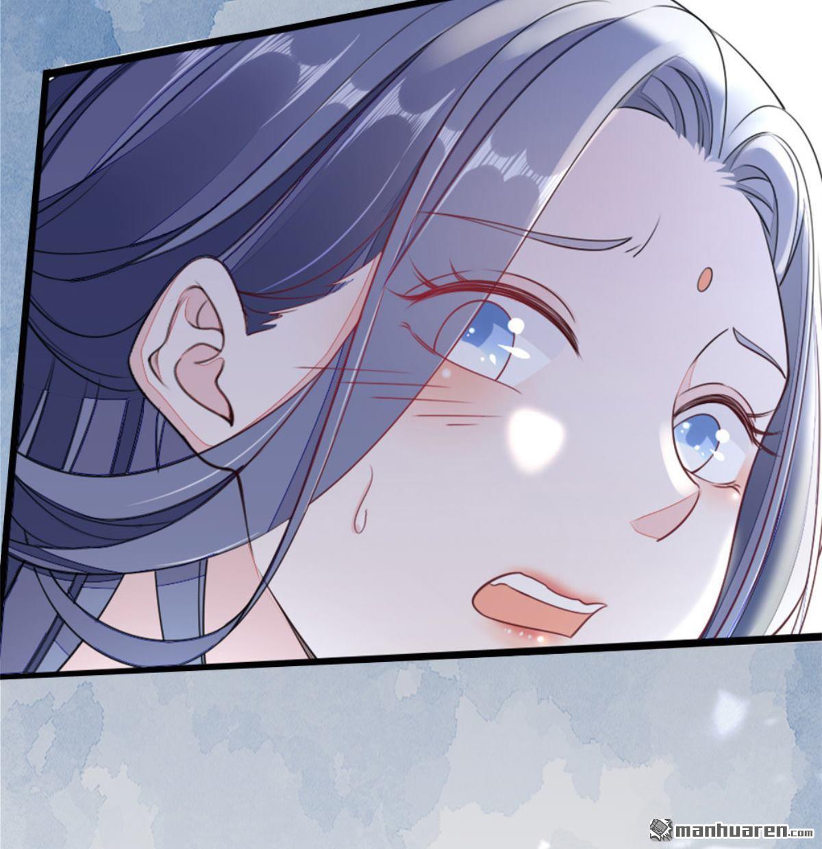 快穿之顶级反派要洗白第1话 预告