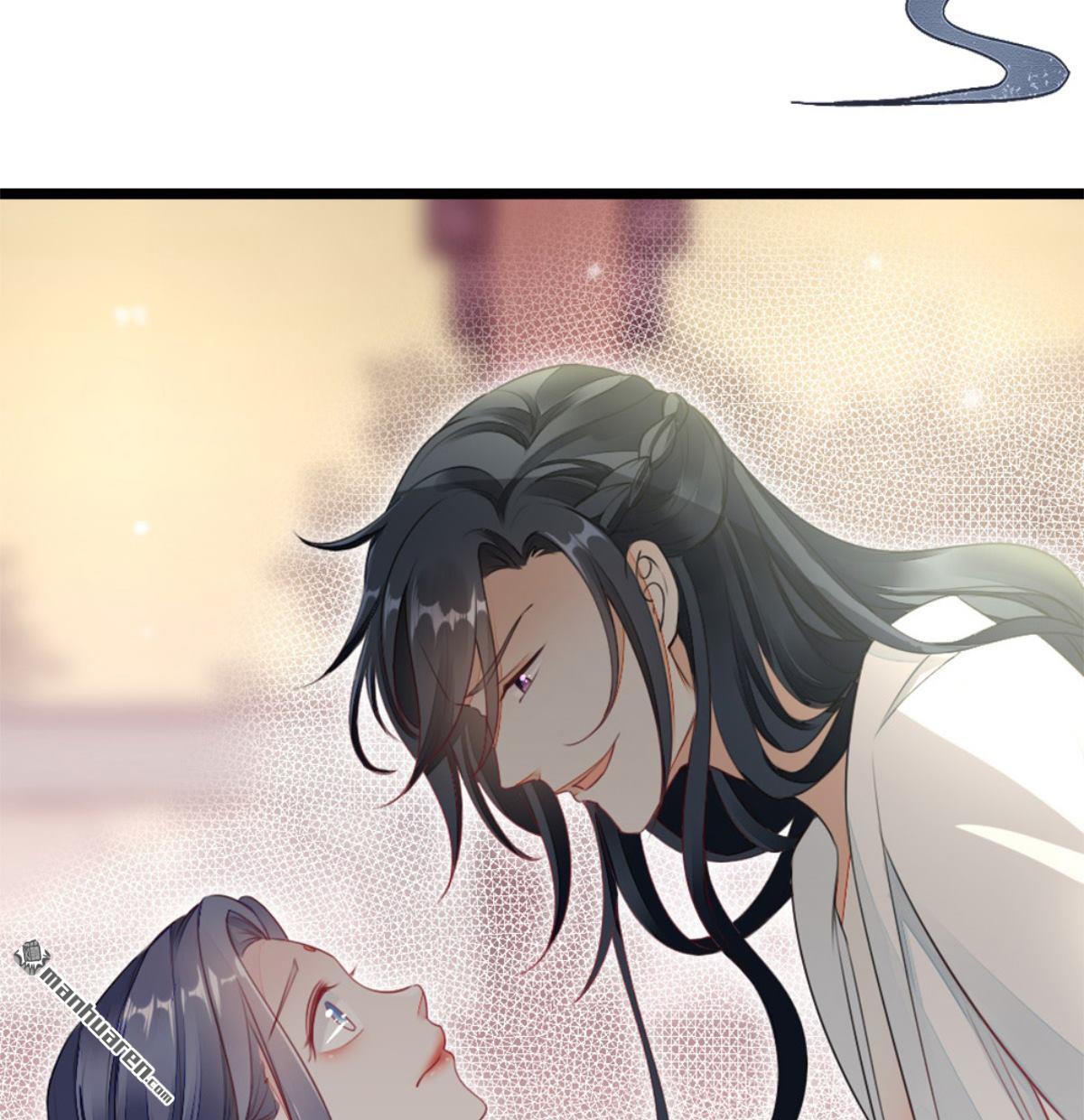 快穿之顶级反派要洗白第1话 预告