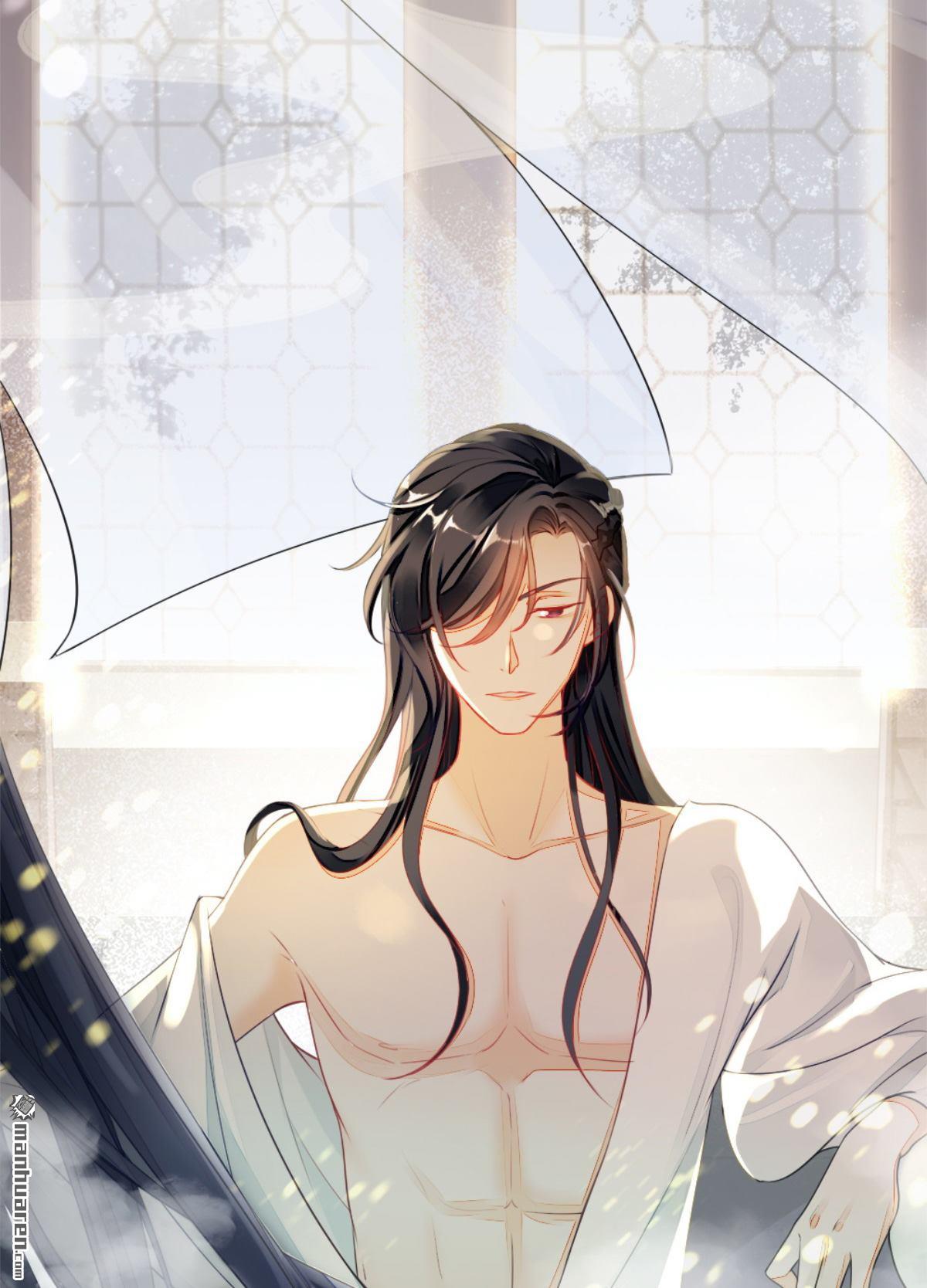 快穿之顶级反派要洗白第1话