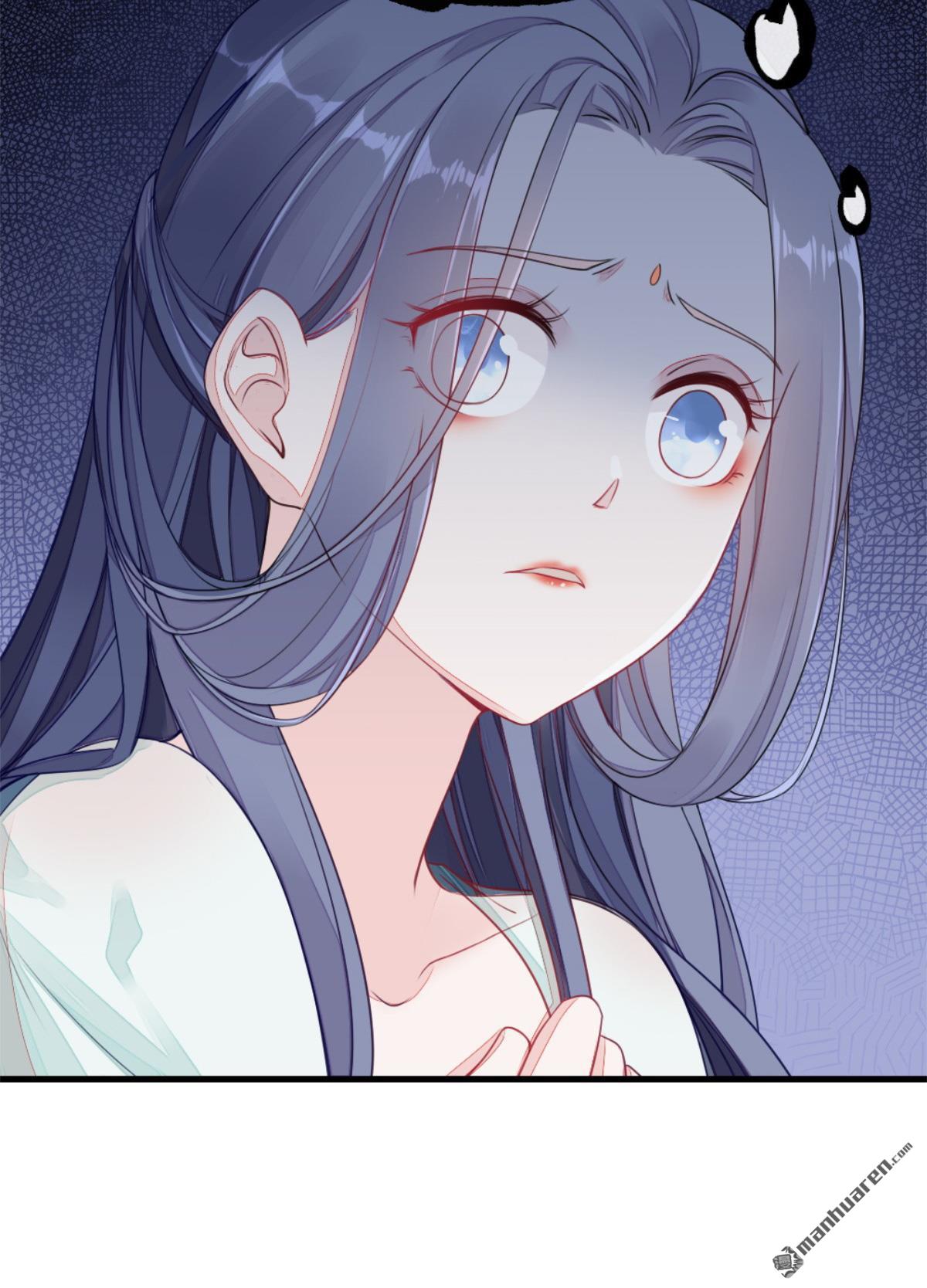 快穿之顶级反派要洗白第1话