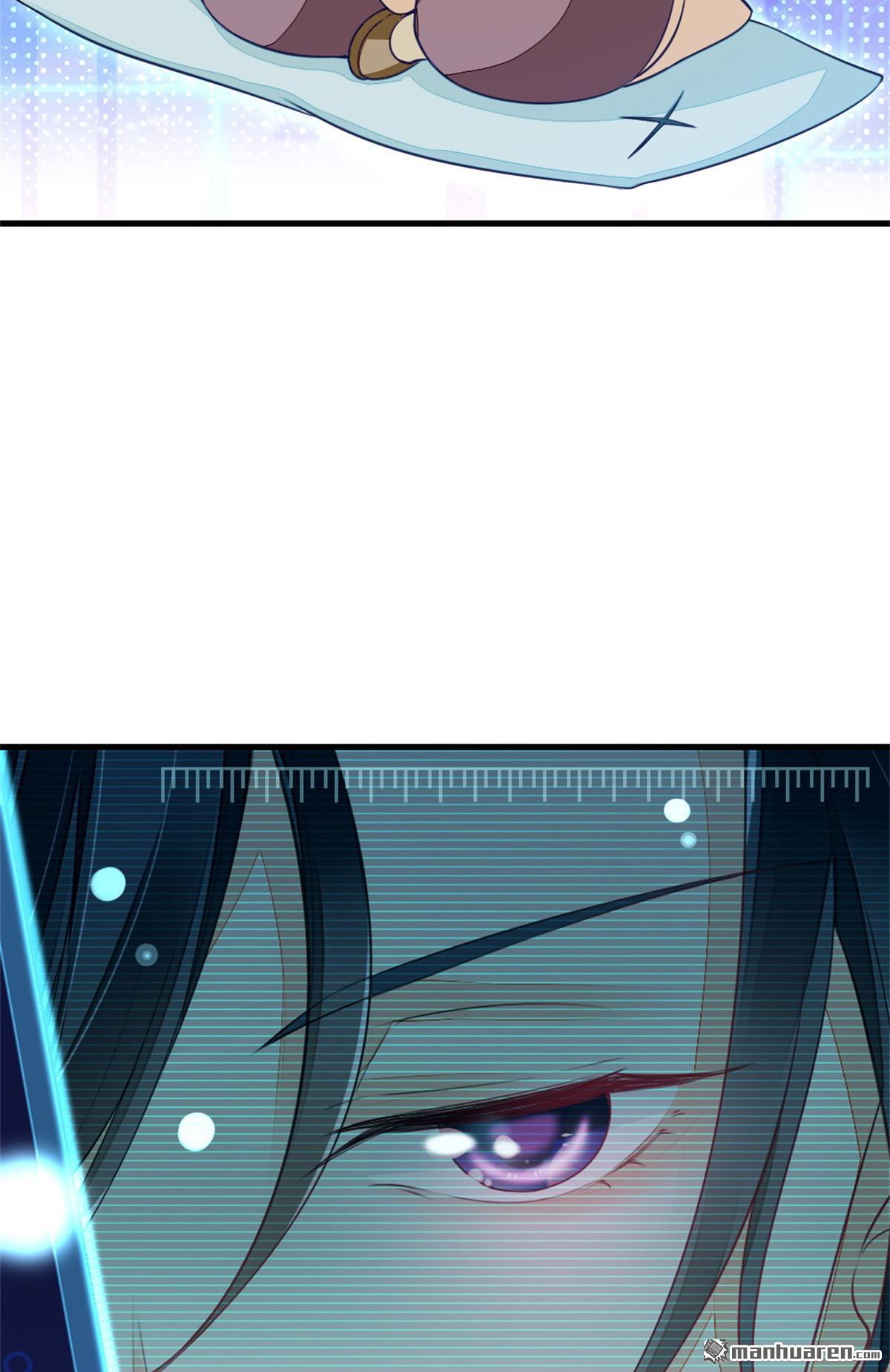 快穿之顶级反派要洗白第1话